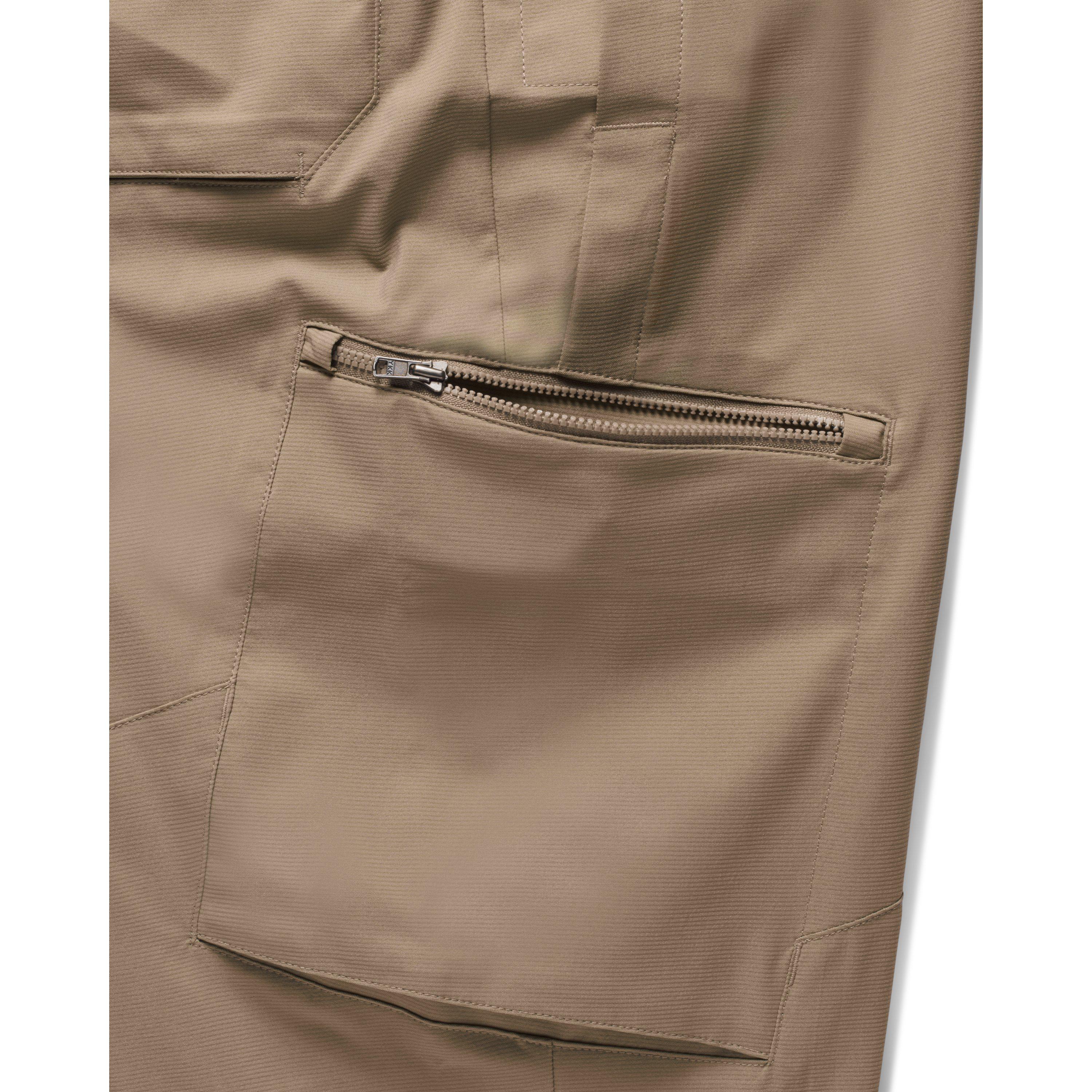 ua backwater pants