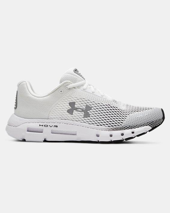 men's ua hovr infinite running shoes