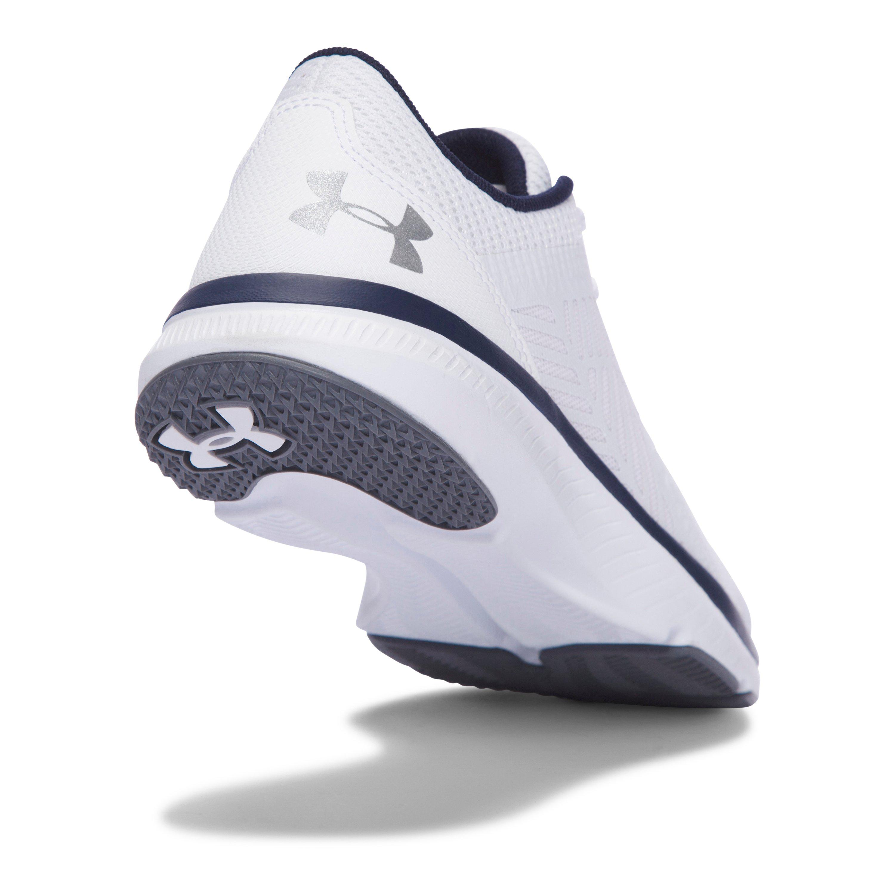 under armour micro g press