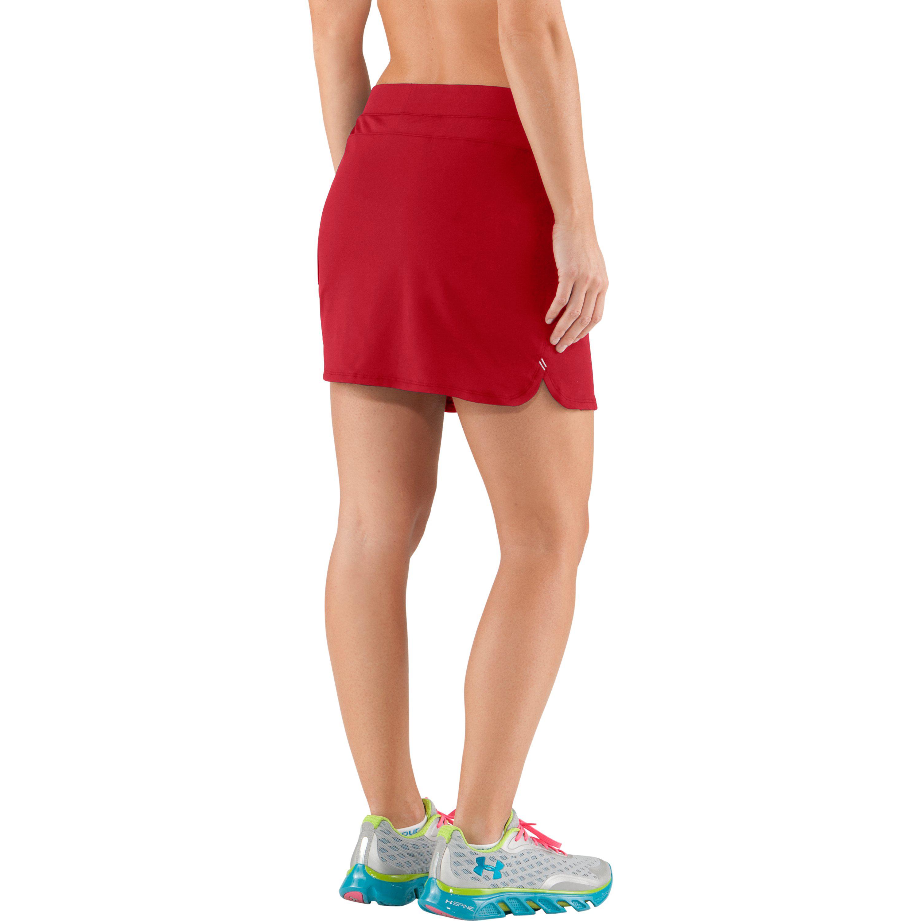 women's running skort ukraine