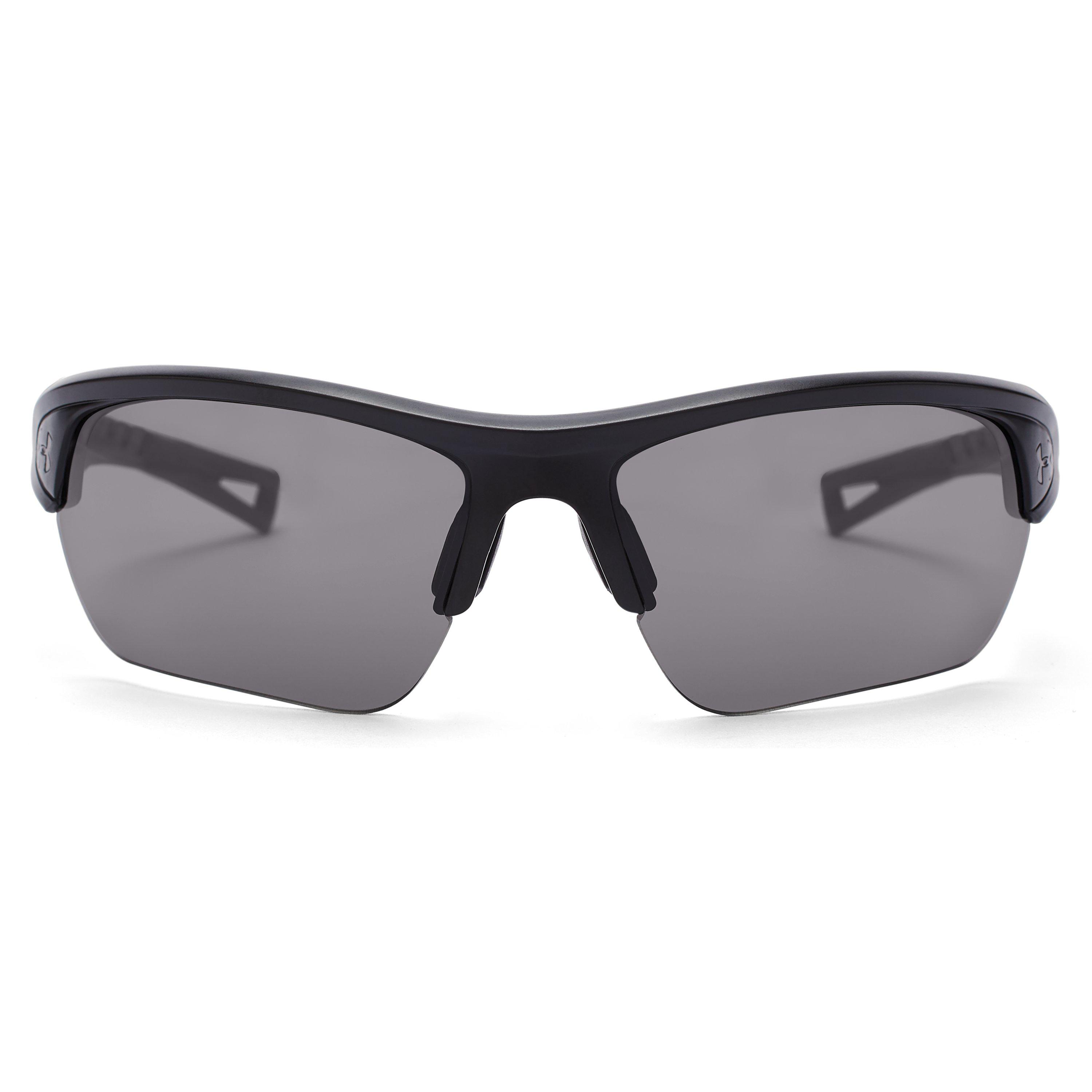 ua octane sunglasses