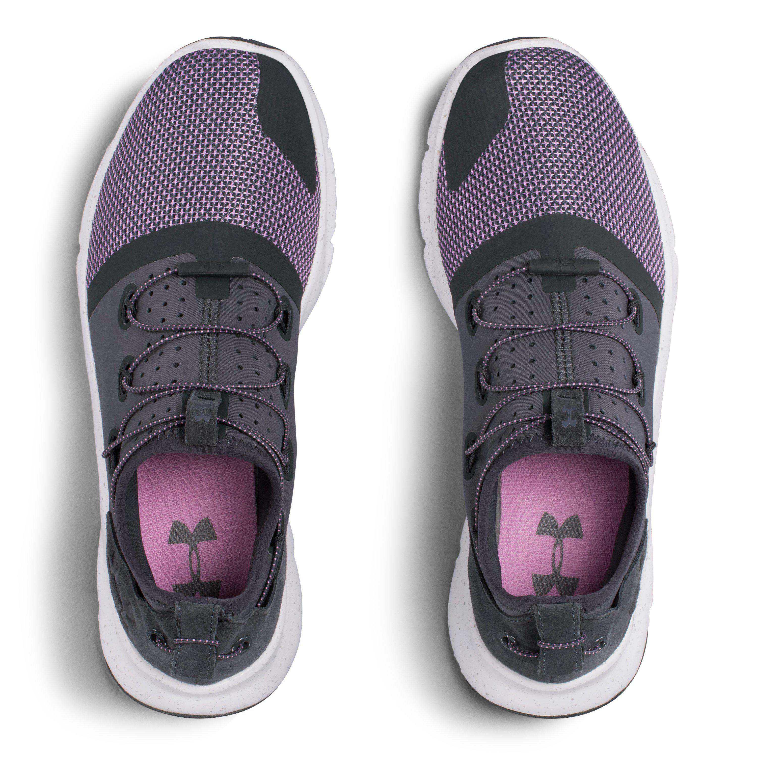 ua drift 2 womens