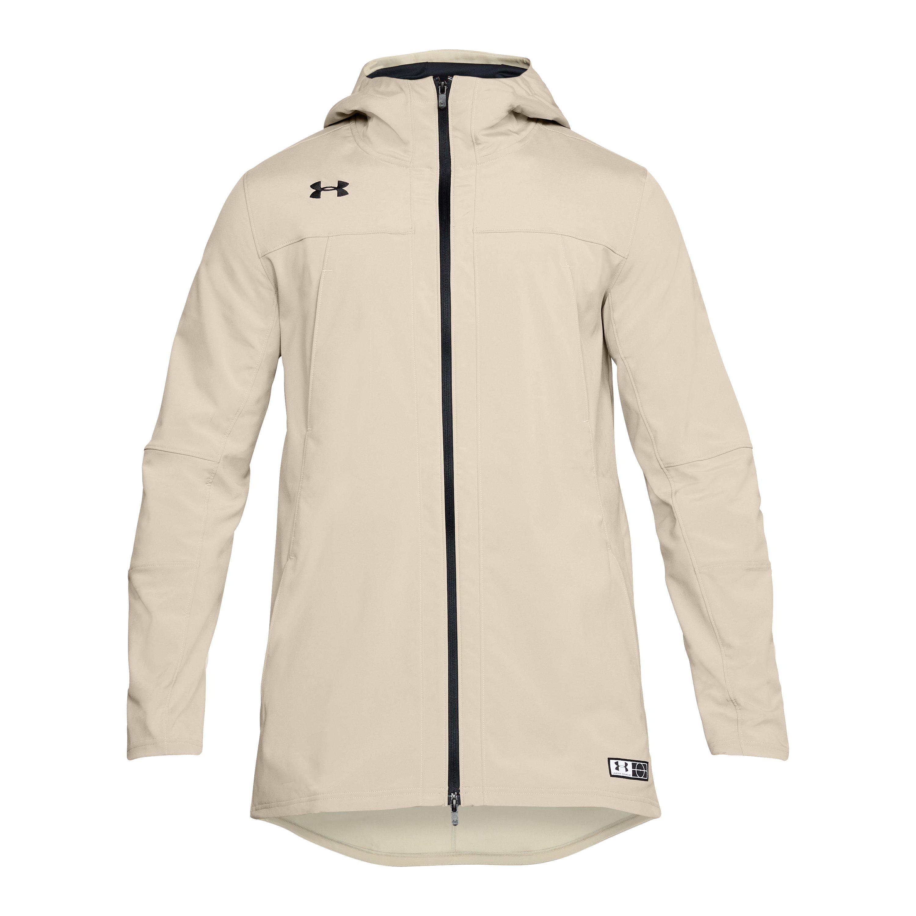 mens terrace jacket