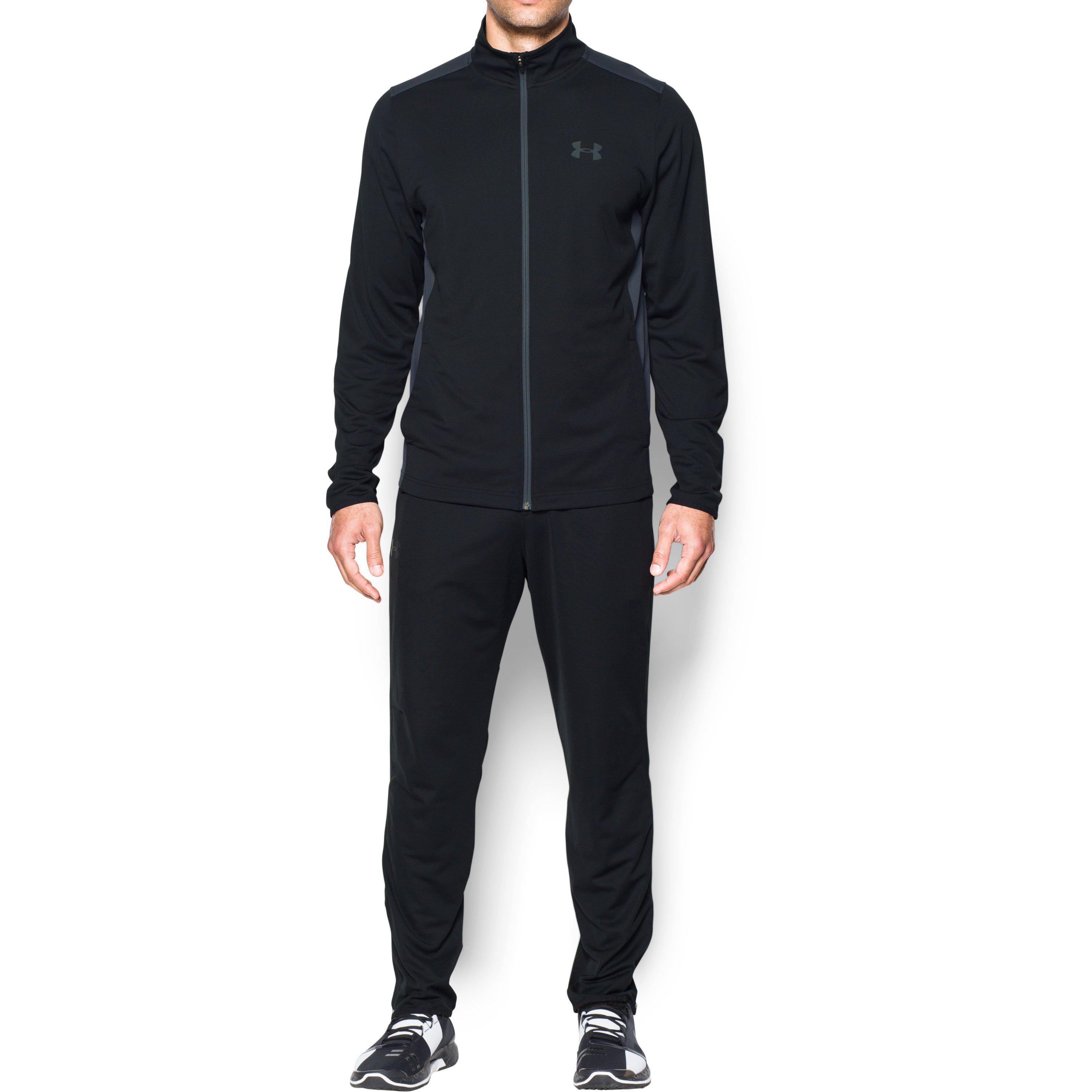 Under armour спортивный костюм. Under armour спортивный костюм мужской черный. Under armour спортивный костюм мужской черный. Under armour спортивный костюм. Under armour knit track suit спортивный костюм.