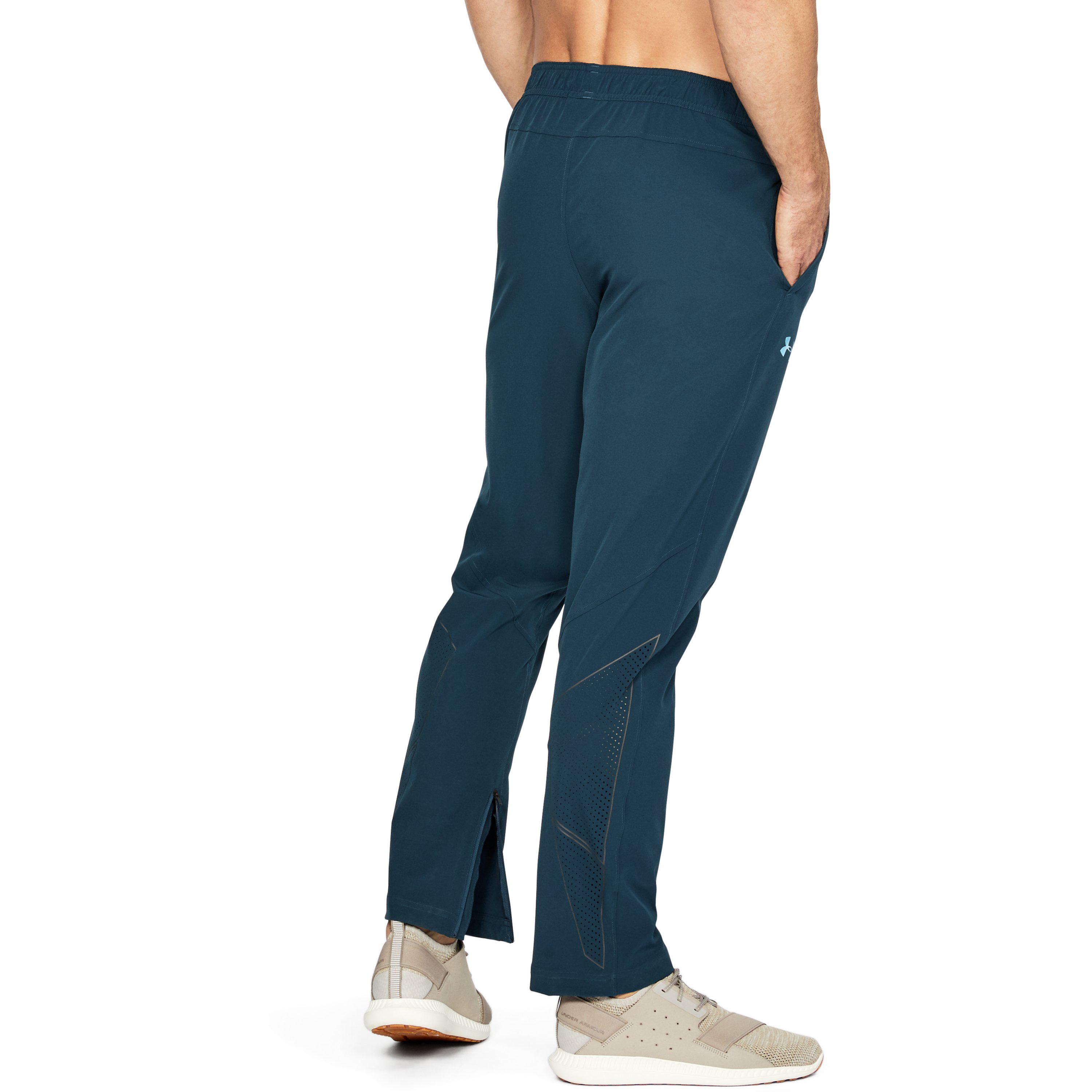 under armour storm vortex pants