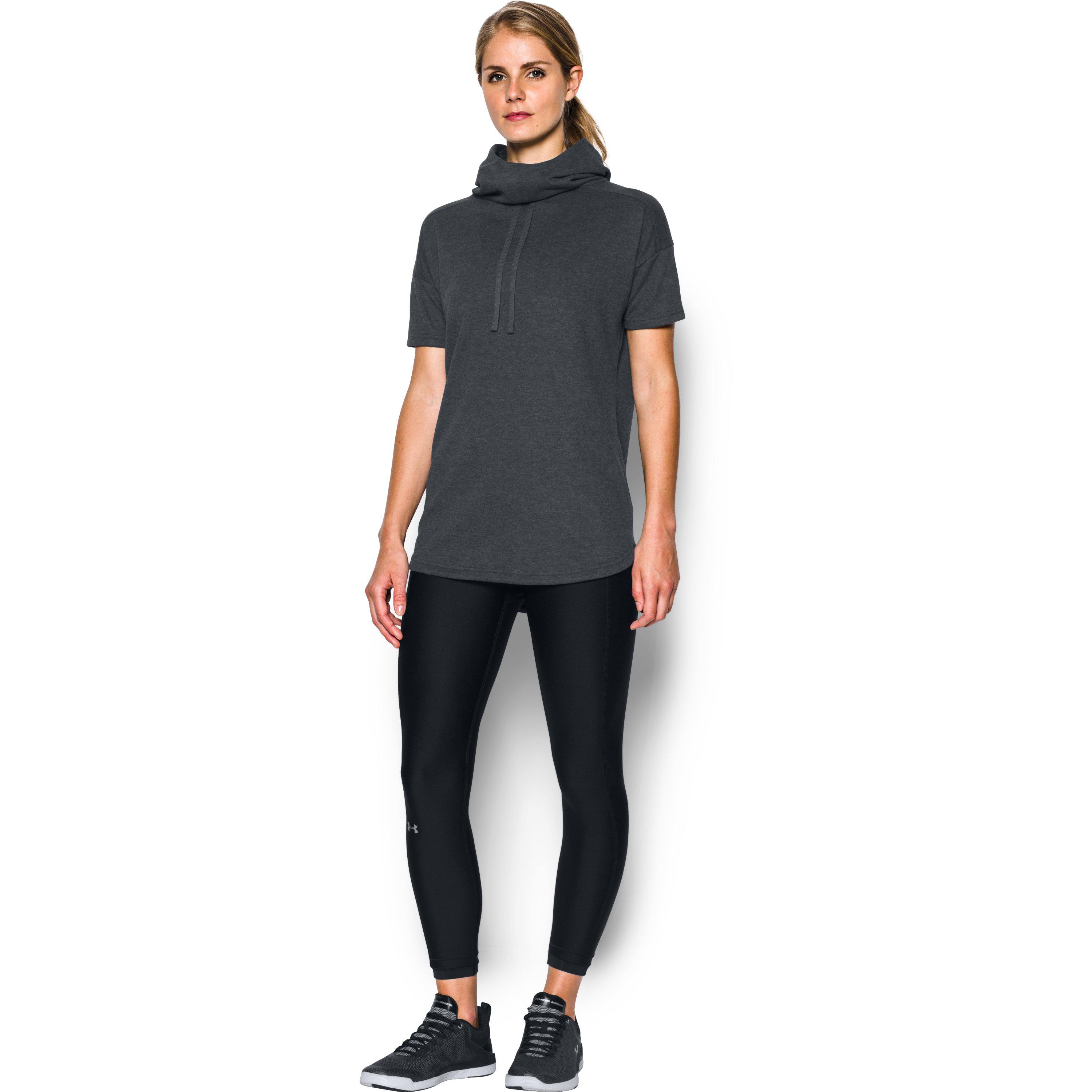 champion under armour