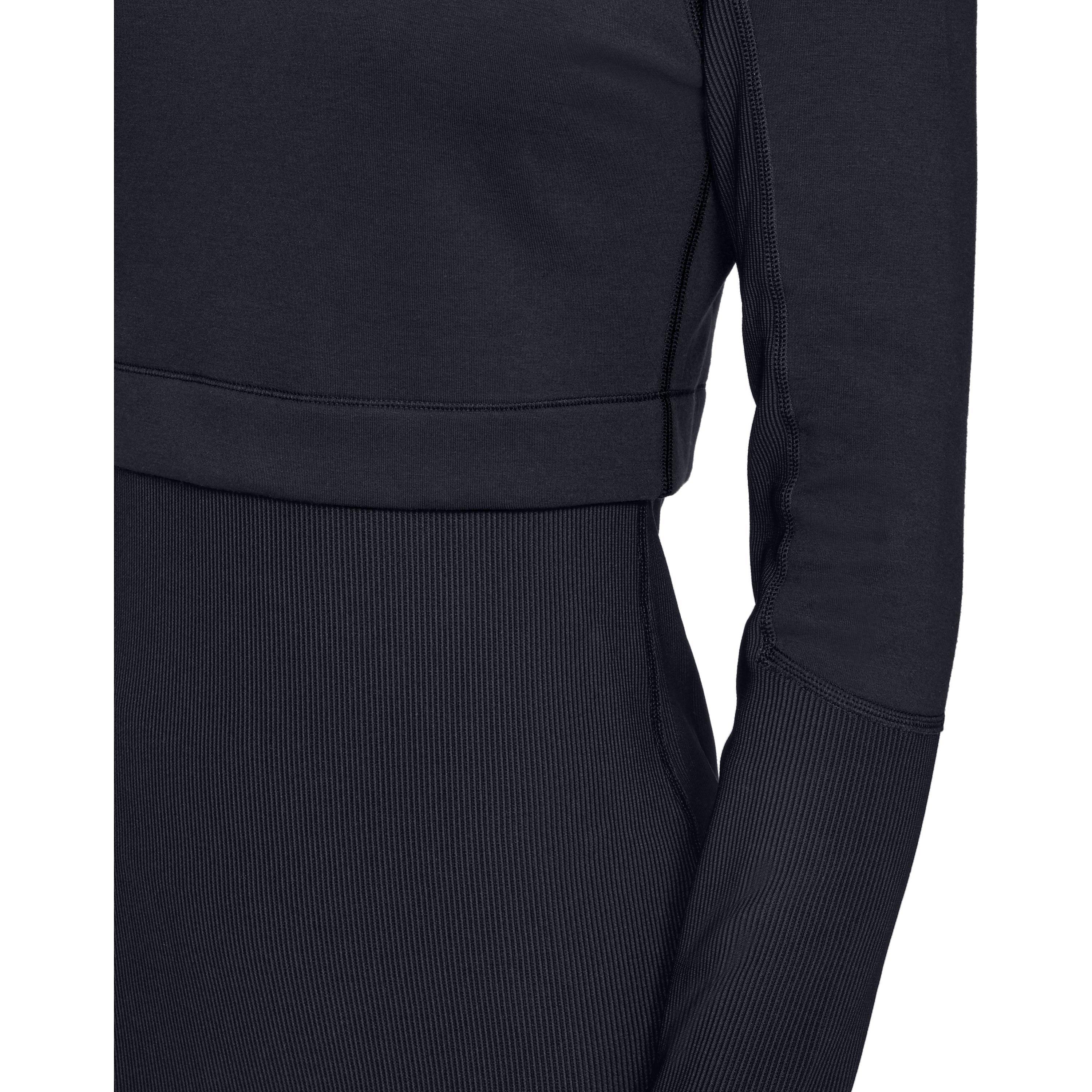 under armour bansko sweater