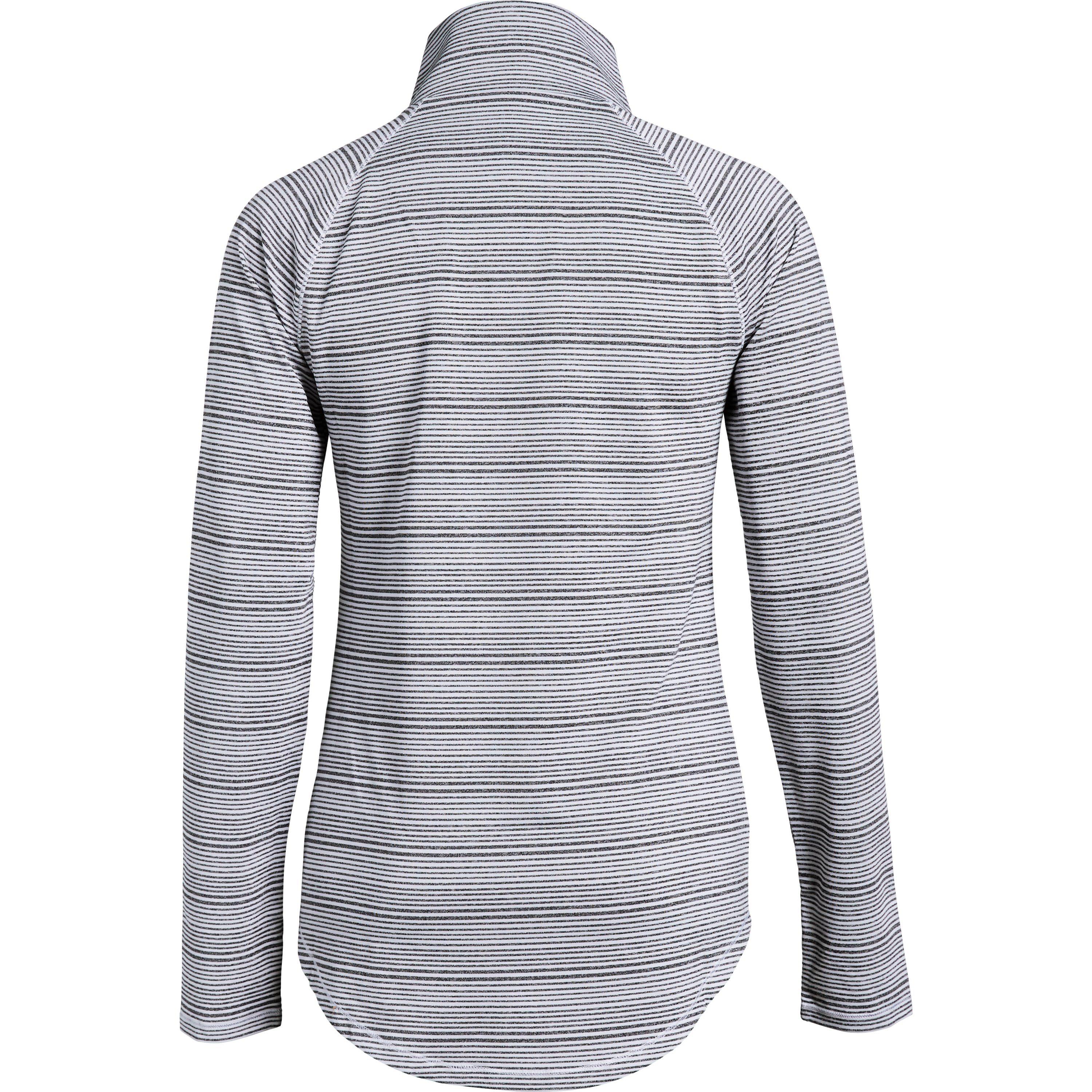 ua womens zinger pullover