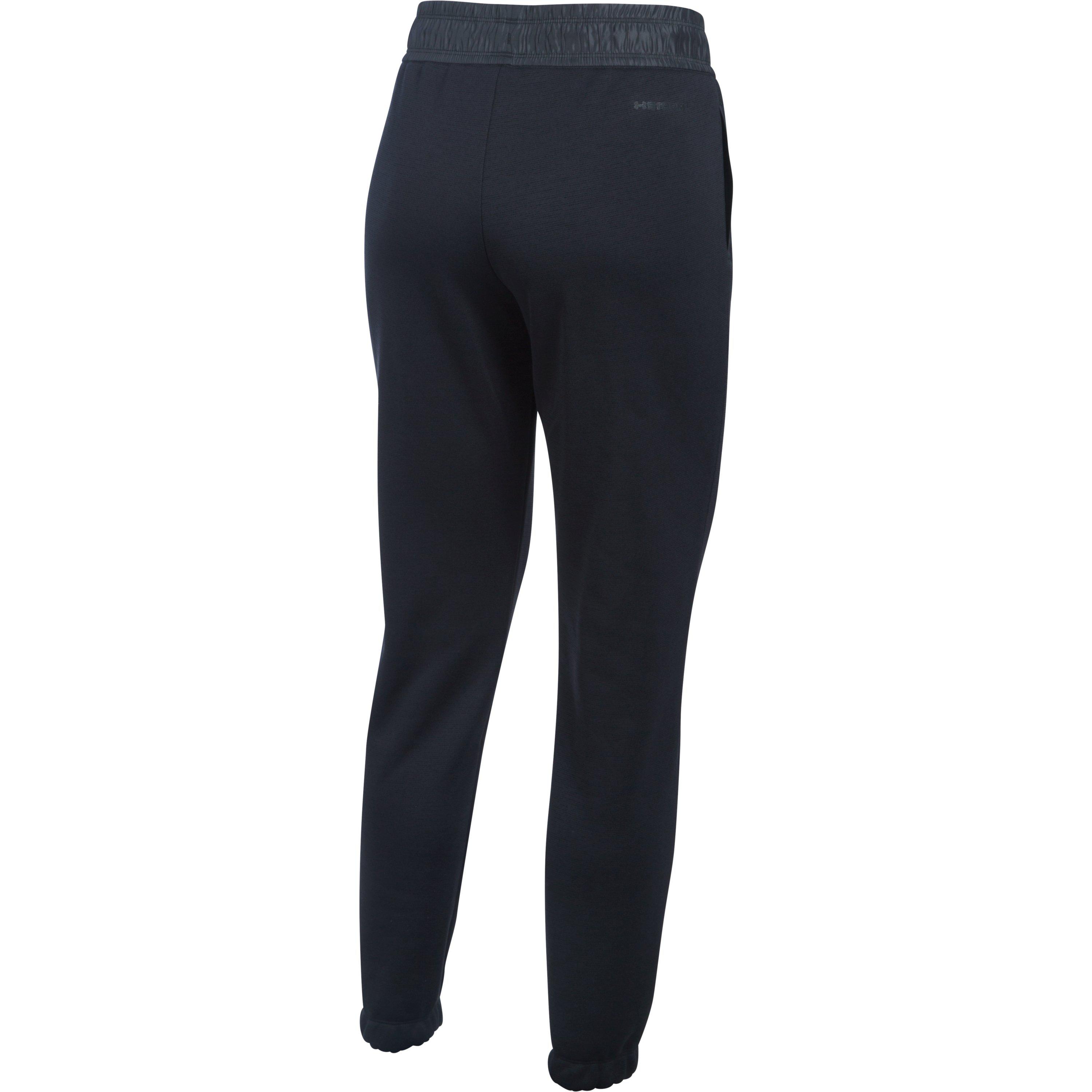 under armour swacket pants womens