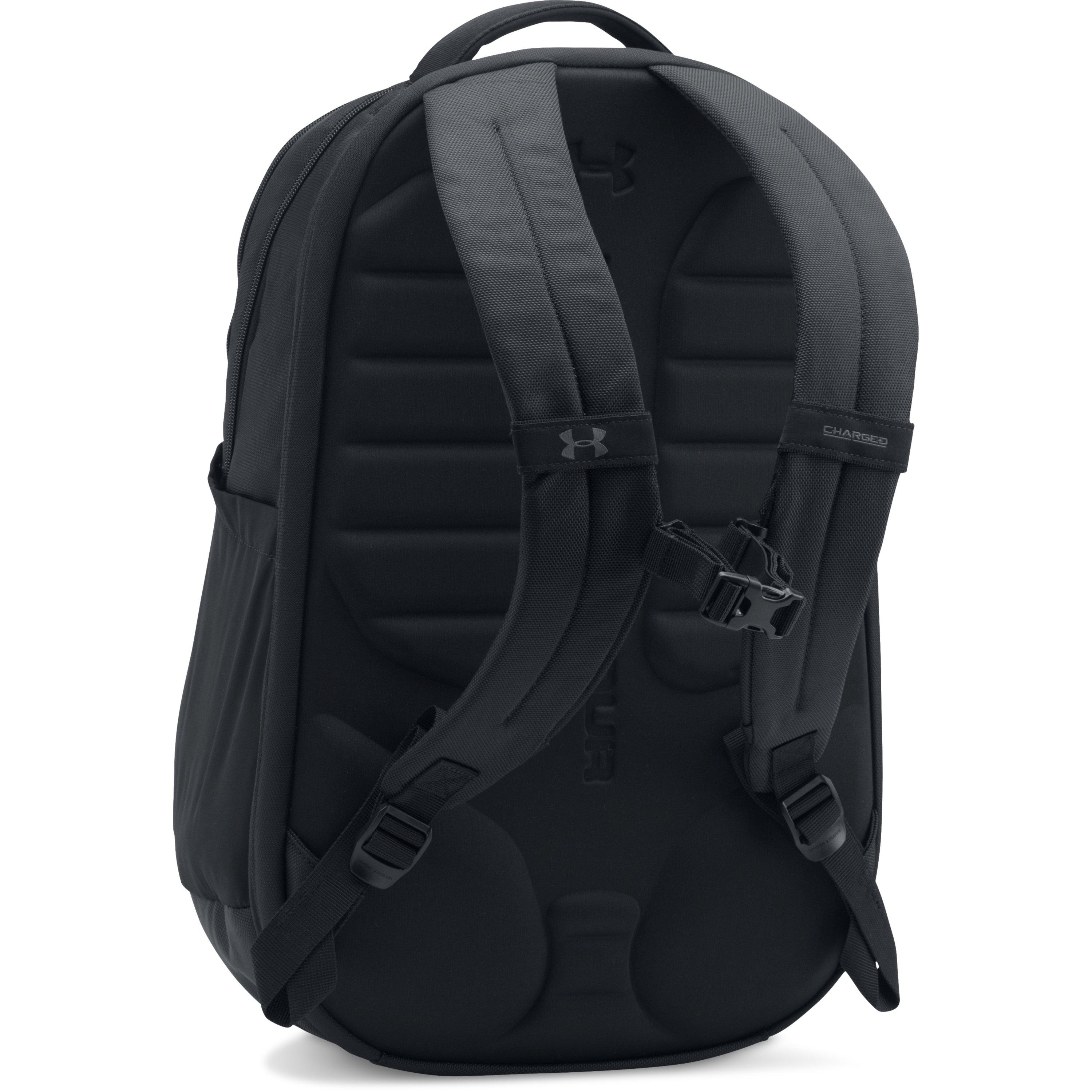 under armour guardian backpack