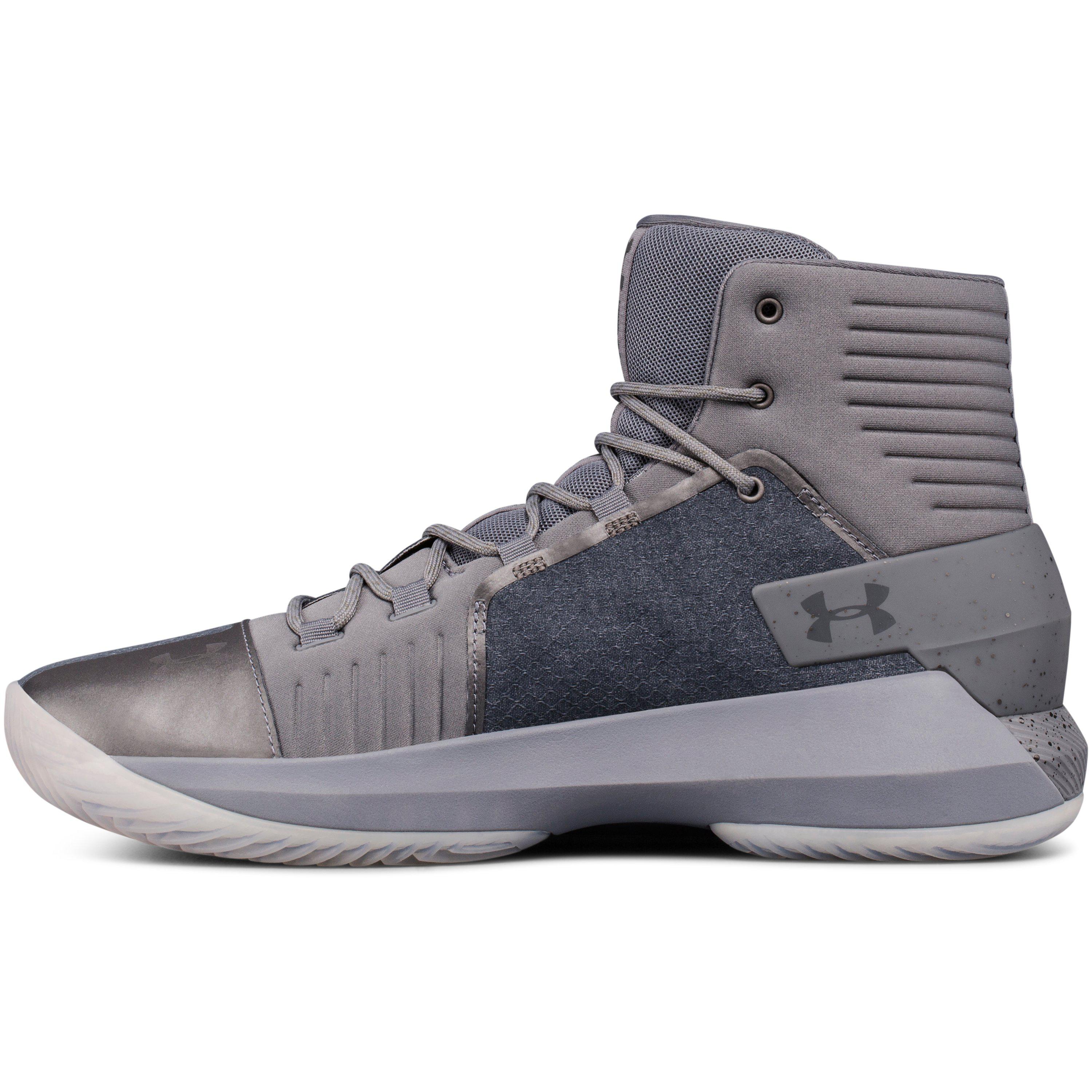 under armour drive 4 x