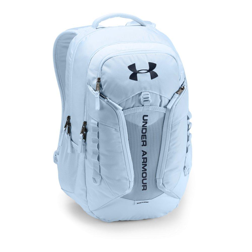 Under Armour Storm Contender in Blue for Men | Lyst