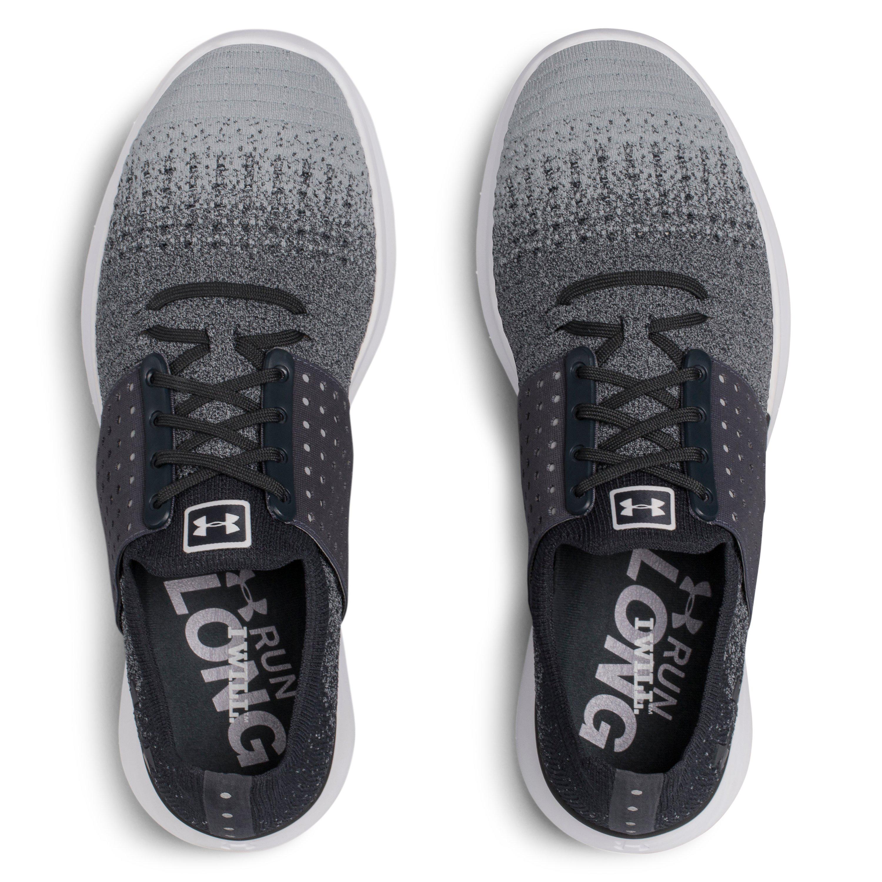 ua threadborne slingwrap mens