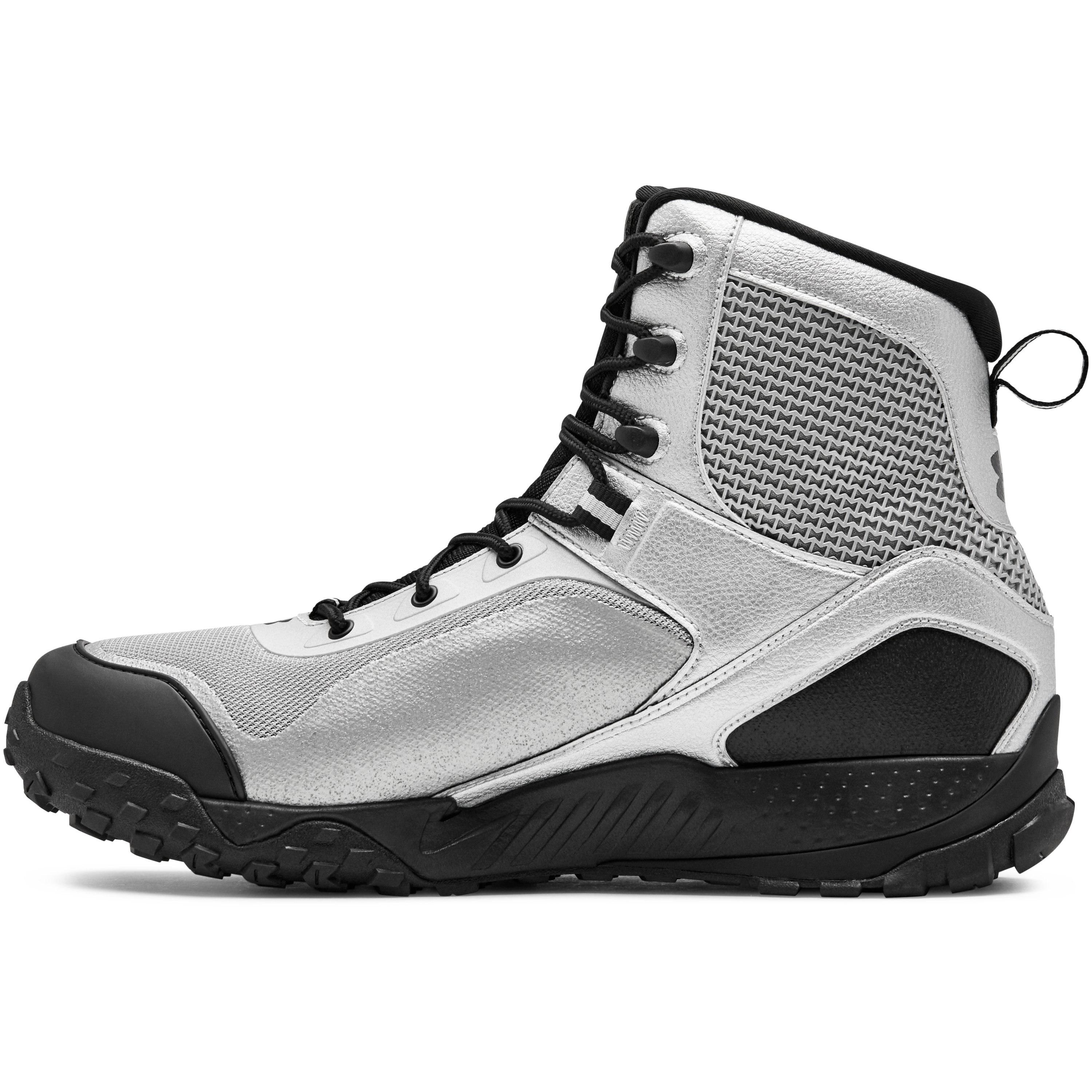 Chino Under Armour Boots Online Sale, UP TO 66% OFF
