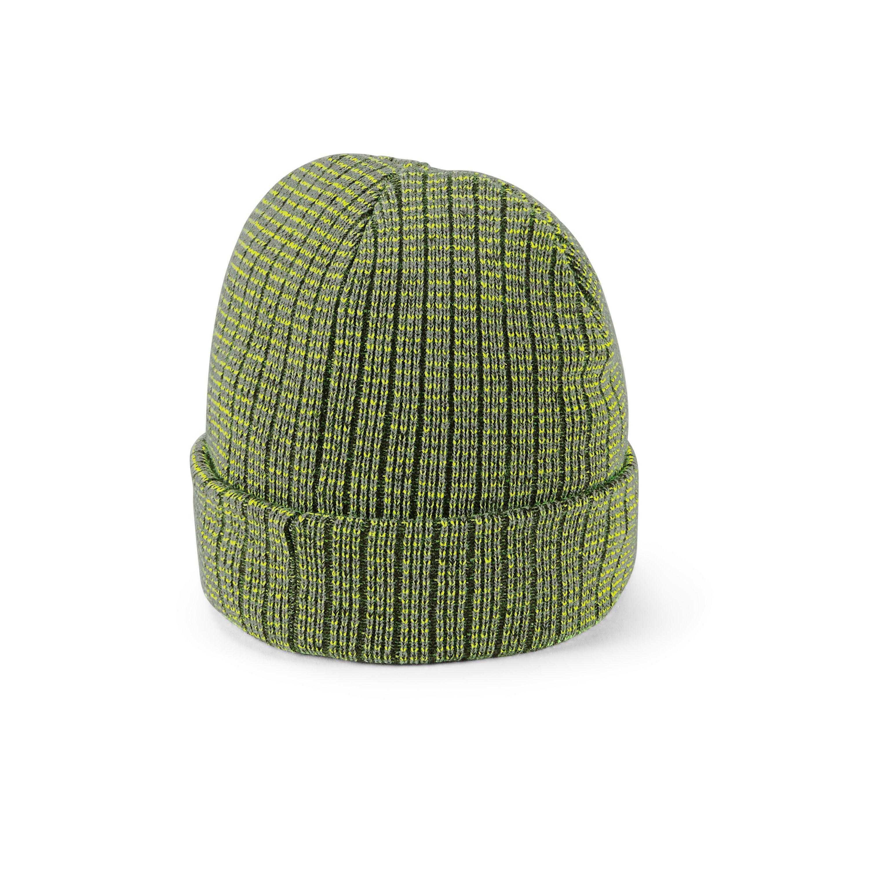 under armour truckstop beanie 2.0