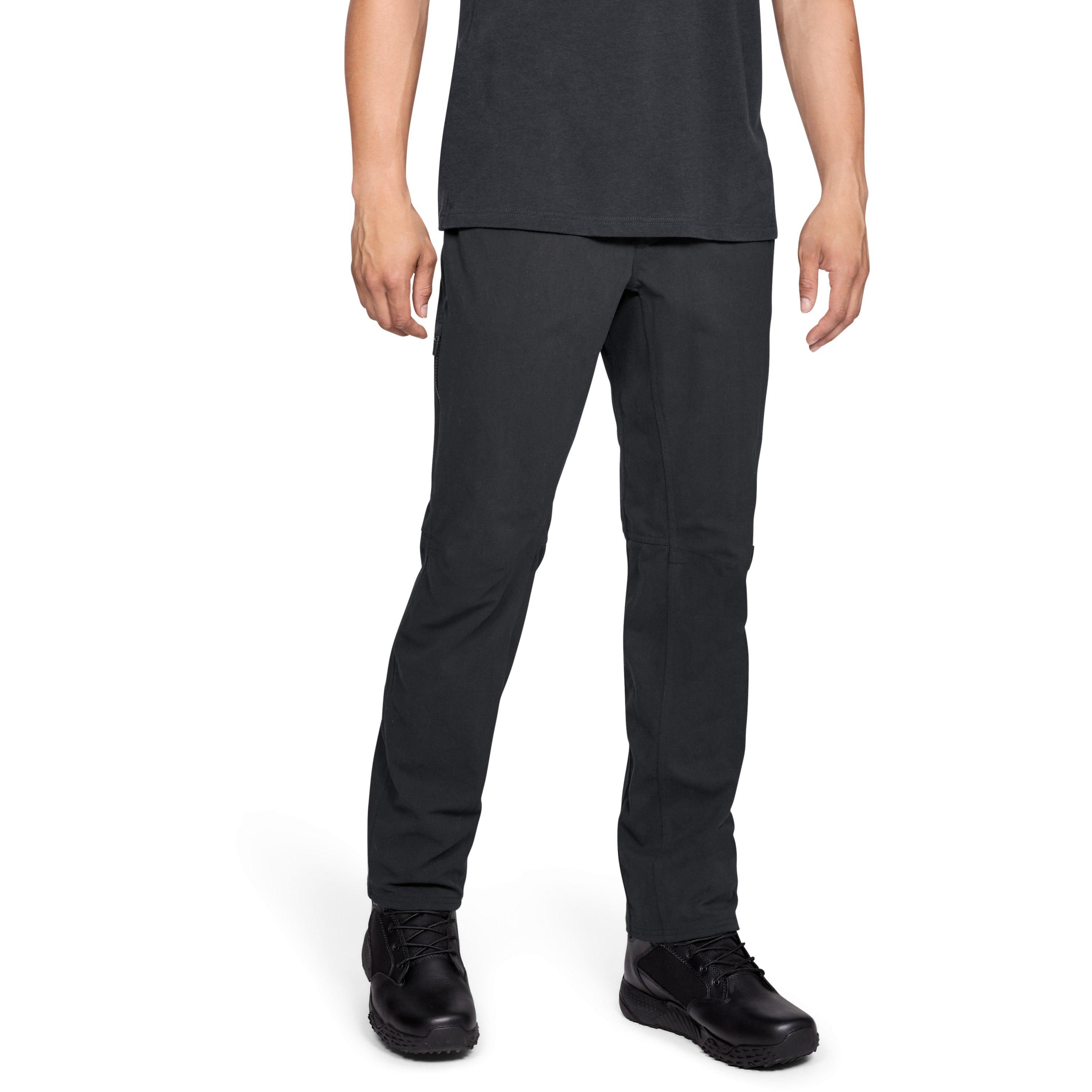 ua guardian pants