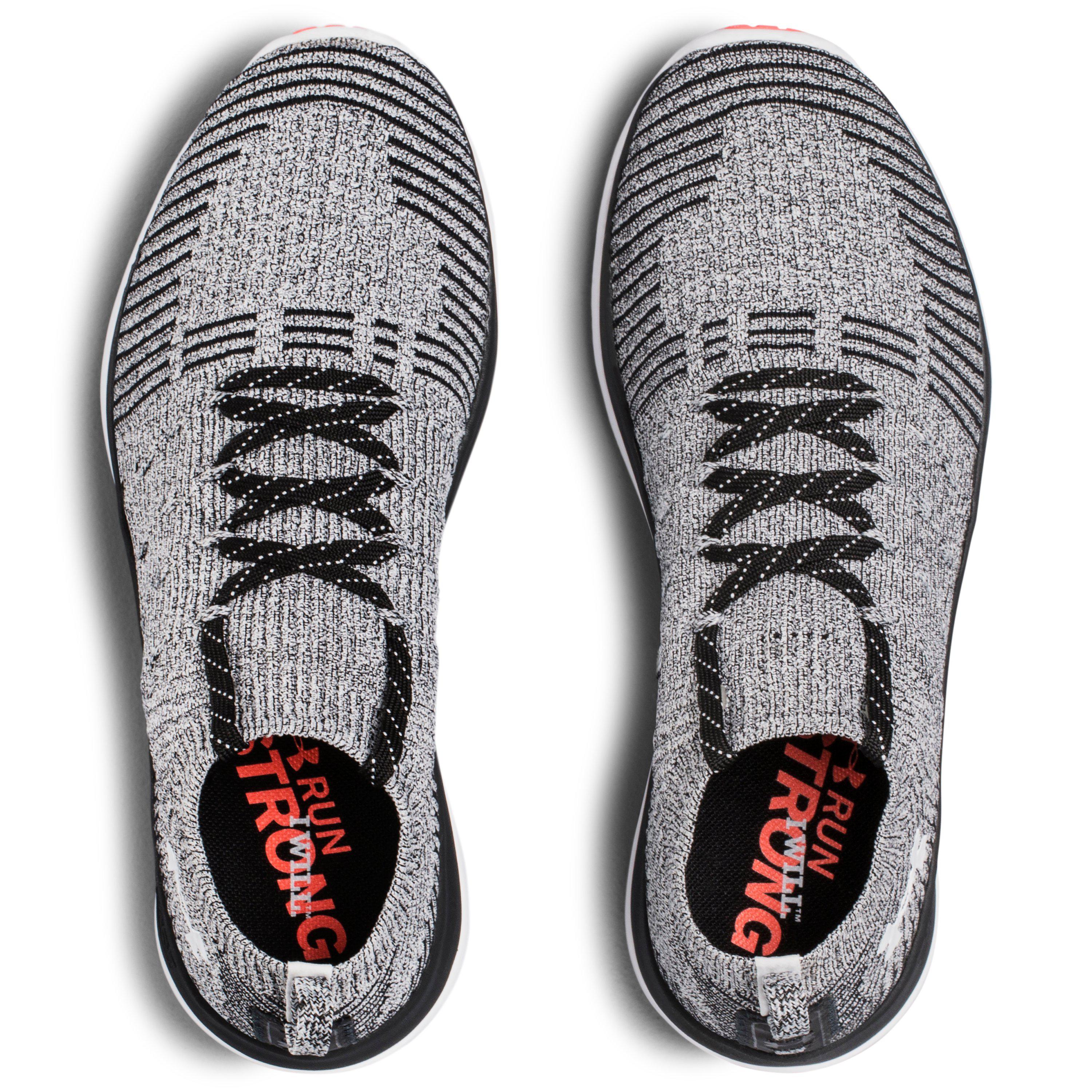 slingflex rise womens