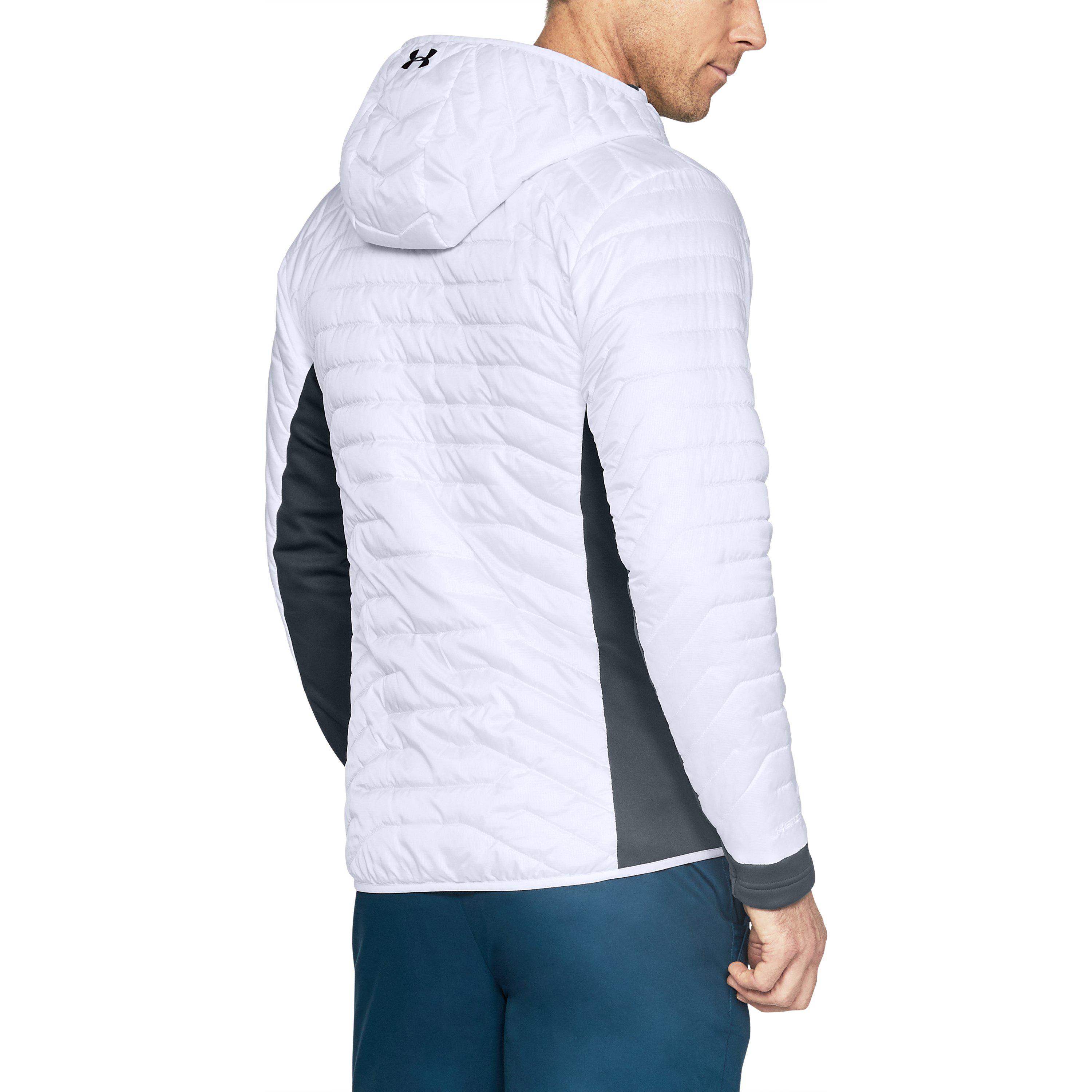 under armour 1303060