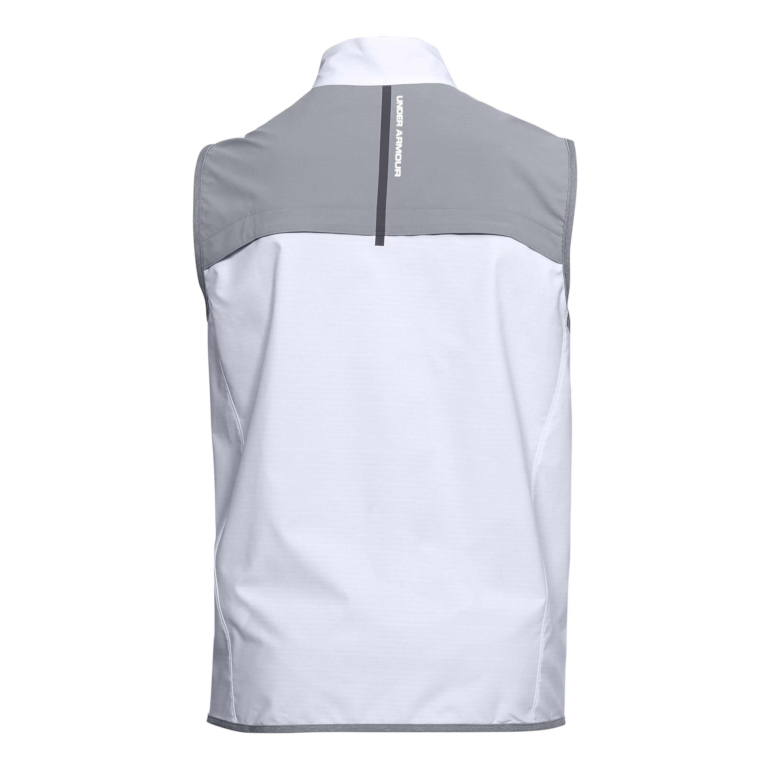 reason varsity jacket
