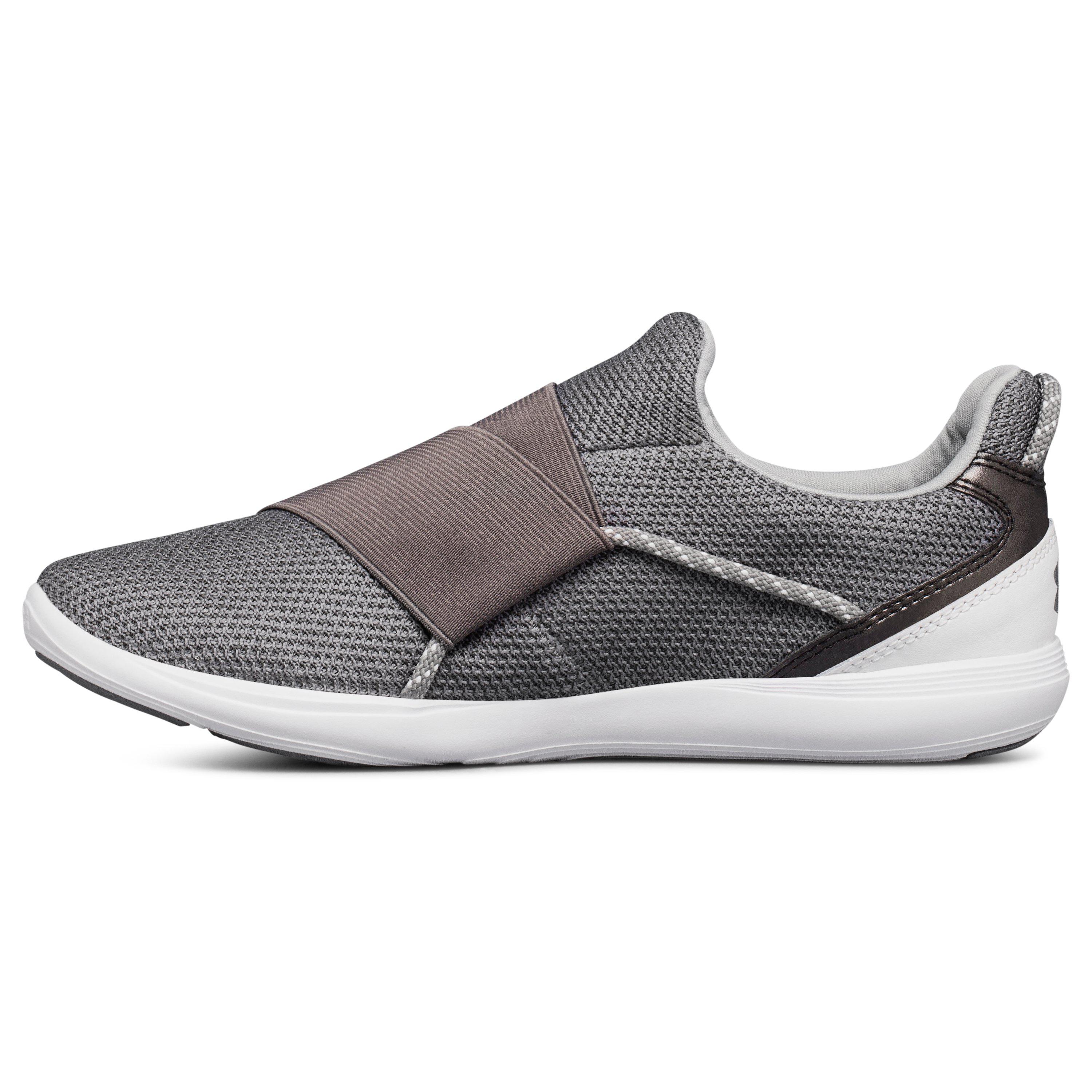 women's ua precision x training shoes