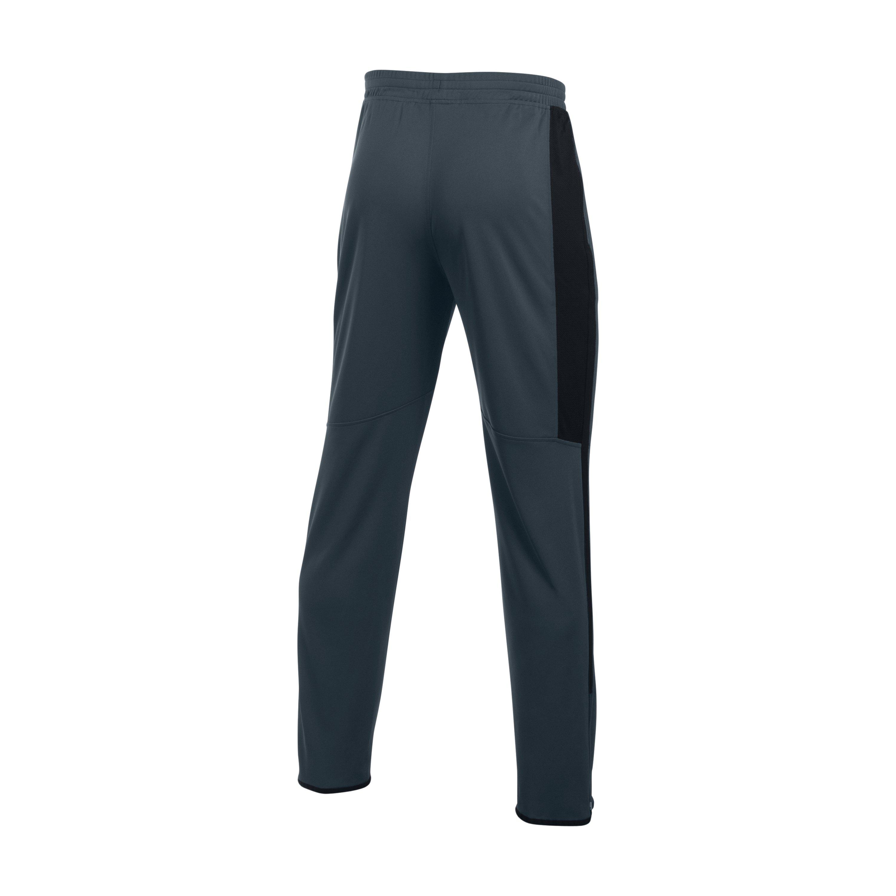ua maverick pants
