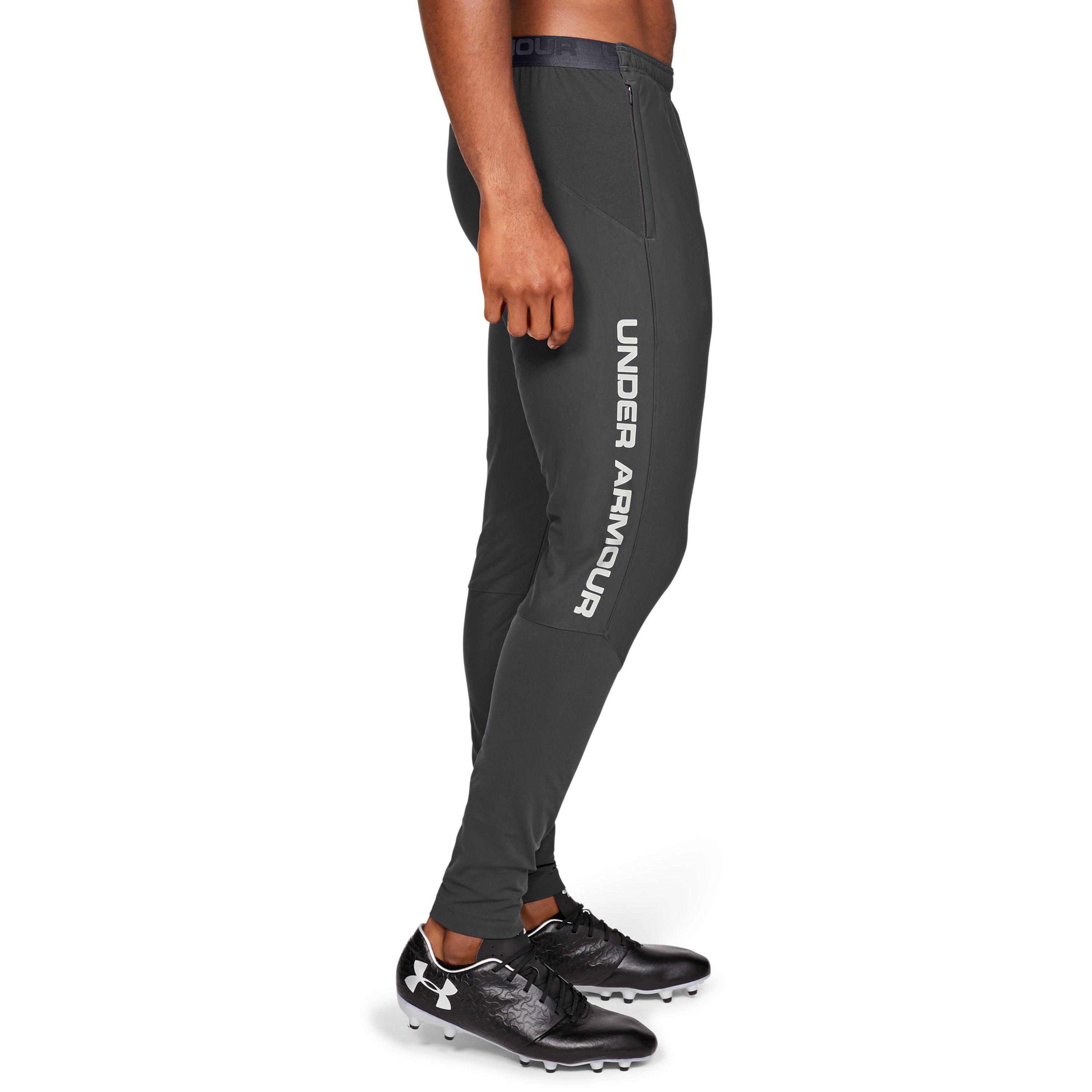 Men's ua accelerate pro pants Outlet