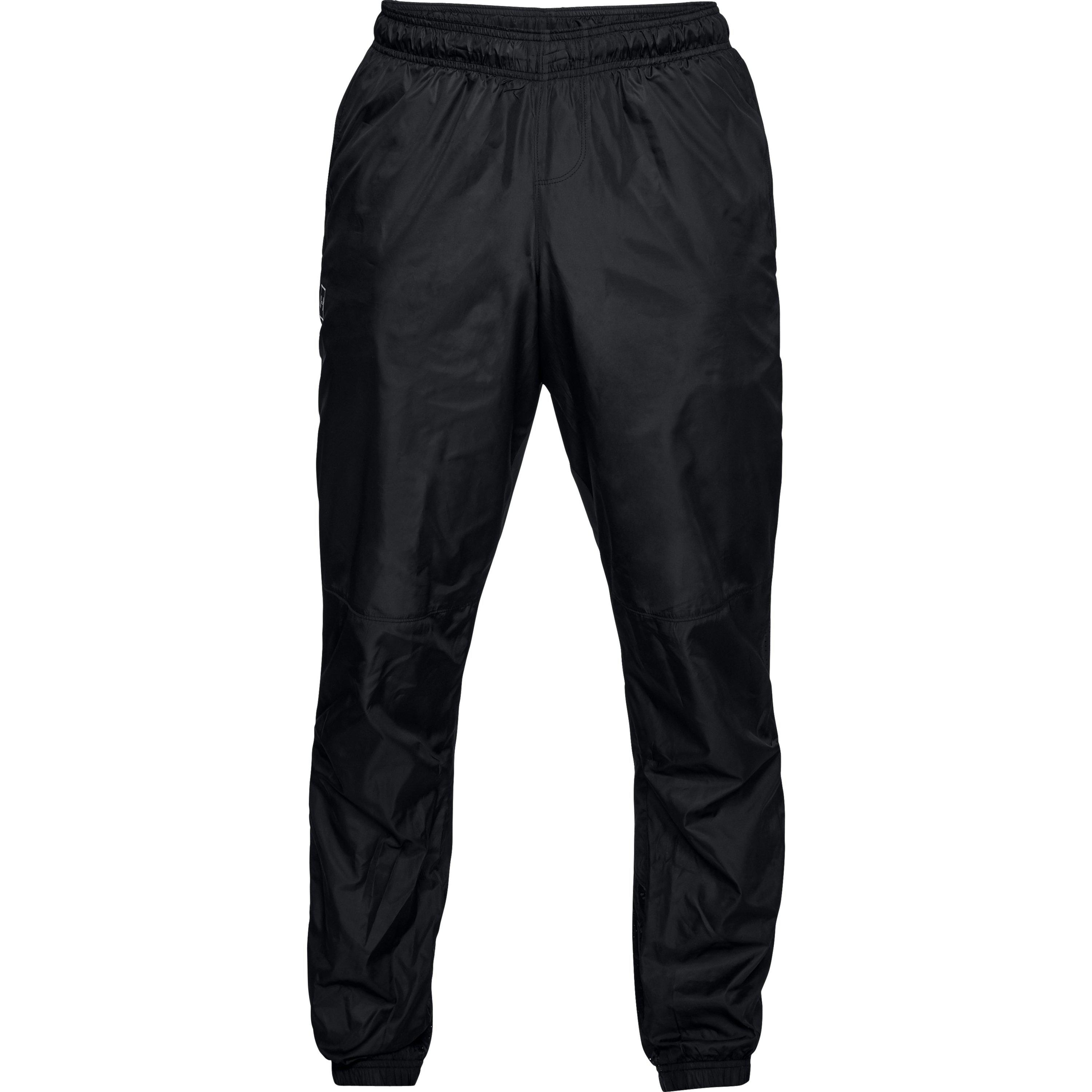 Aggregate 138+ black wind pants super hot - in.eteachers