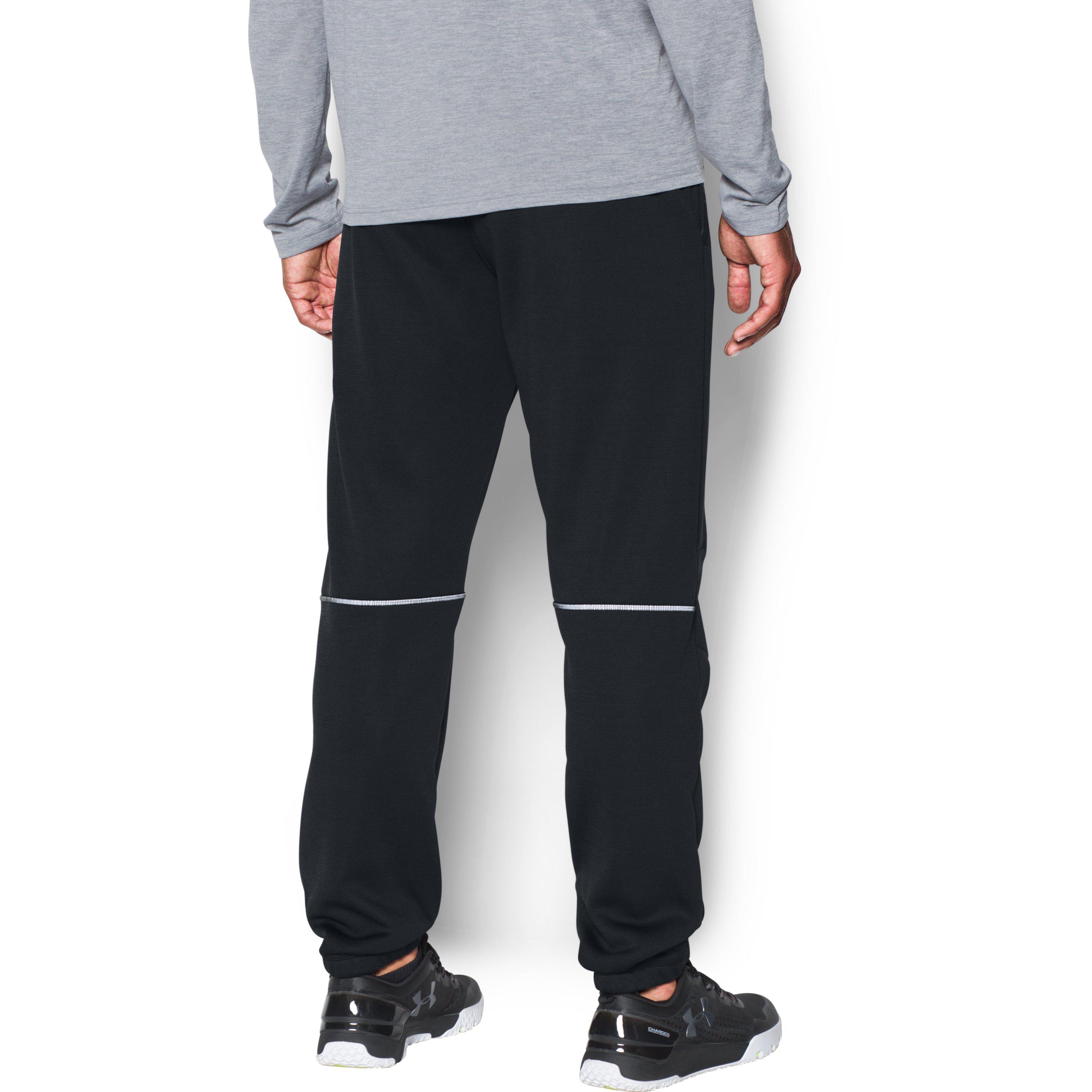 under armour swacket men for sale