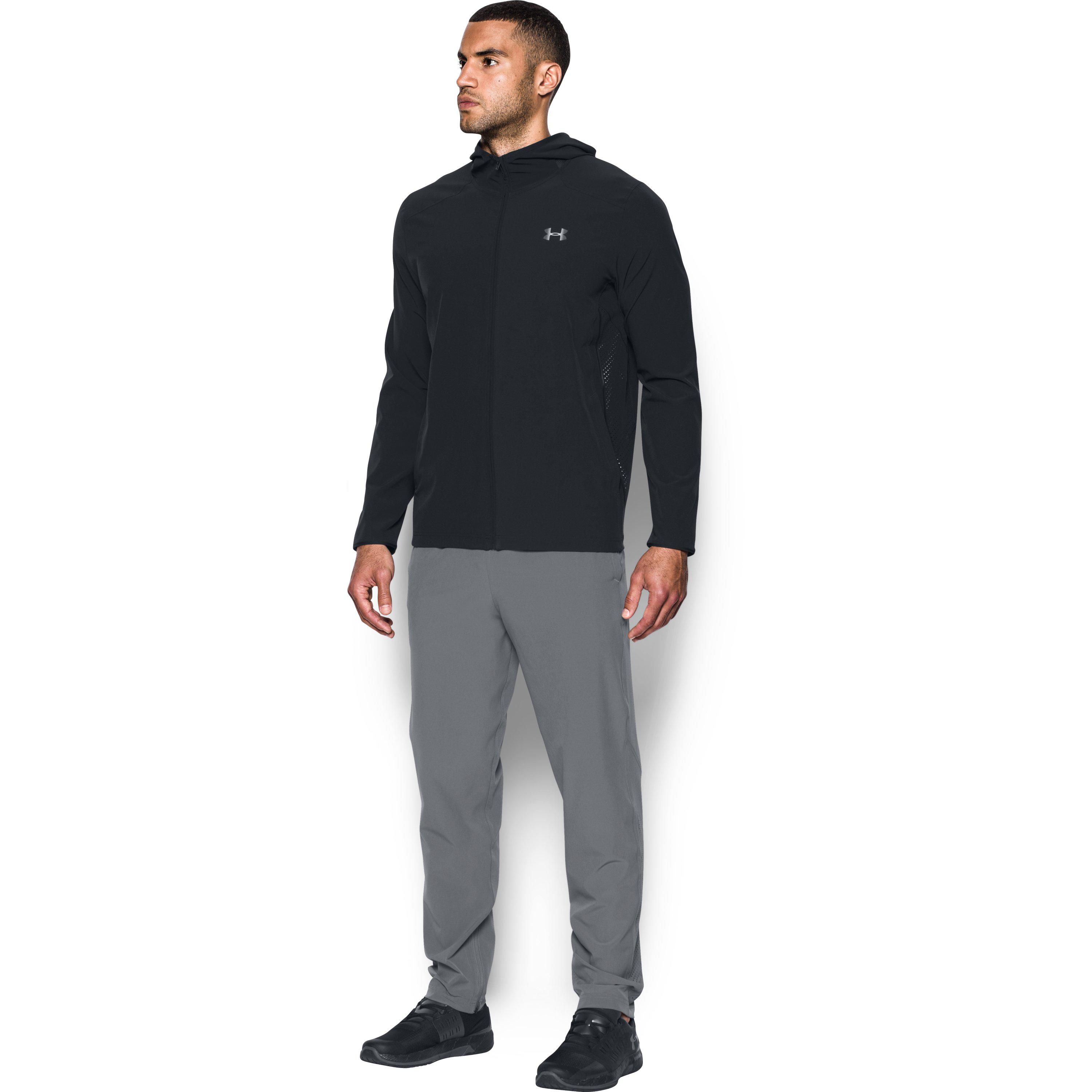 Ua Storm Vortex Hoodie Flash Sales, SAVE 53%.