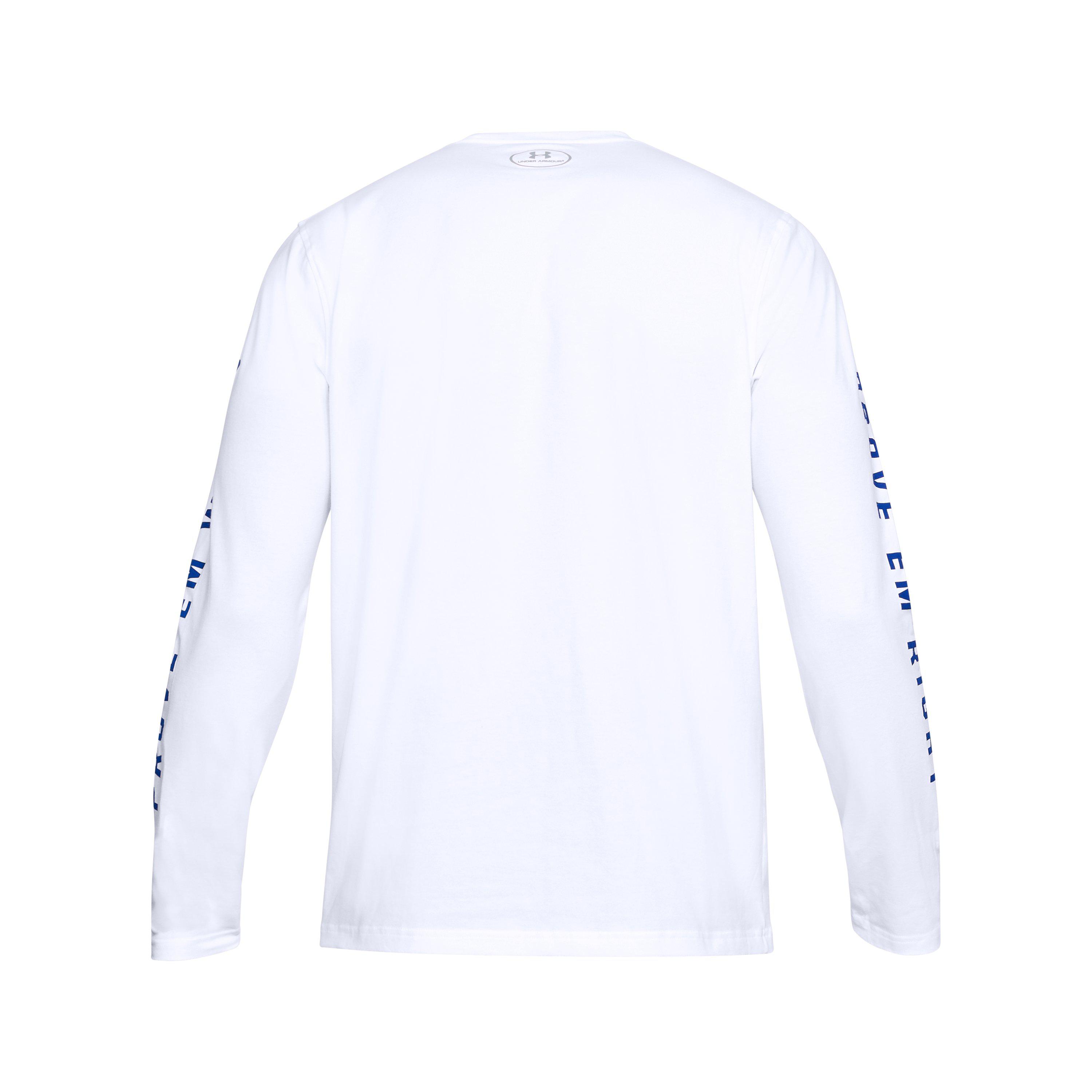tb12 199 shirt