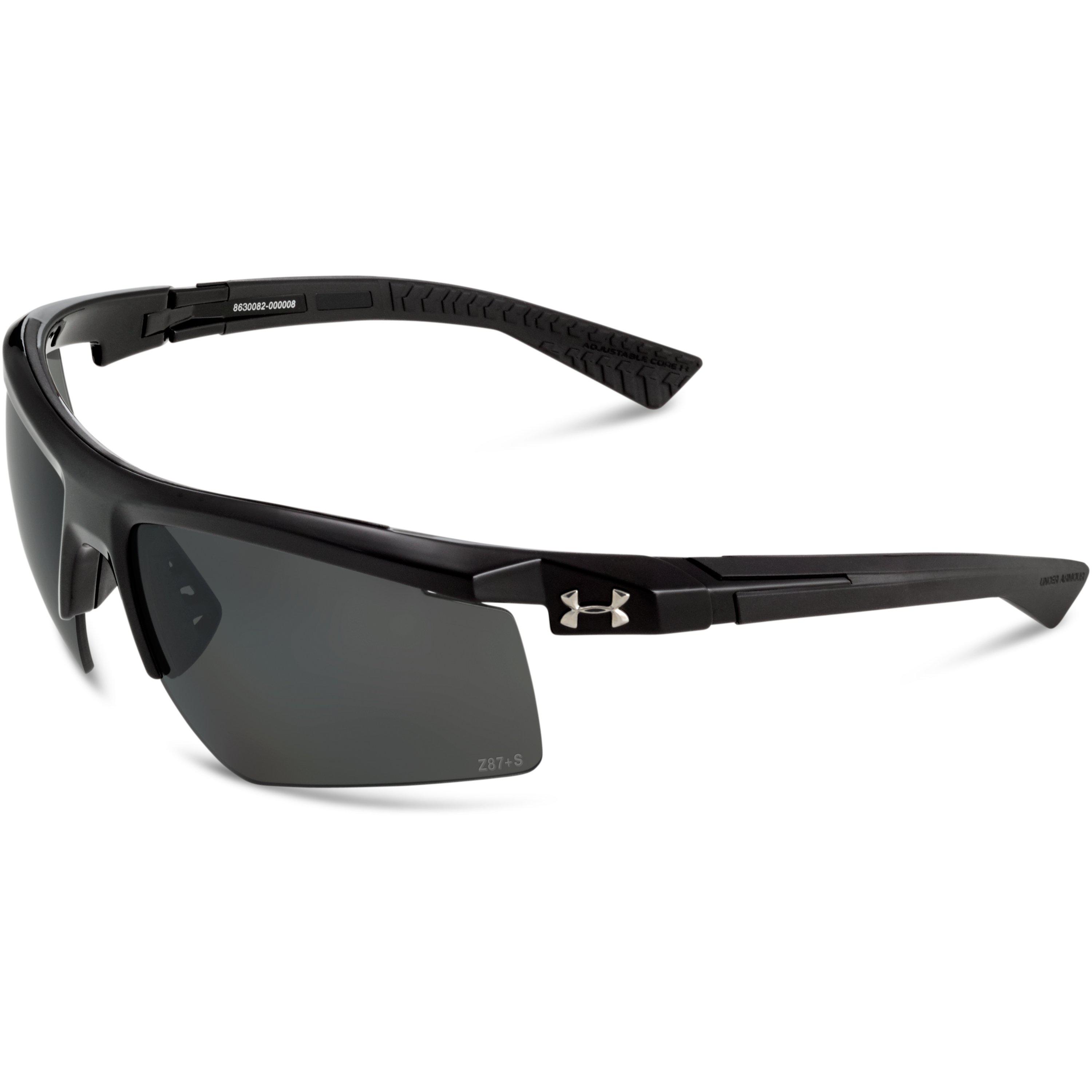 under armour storm polarized sunglasses