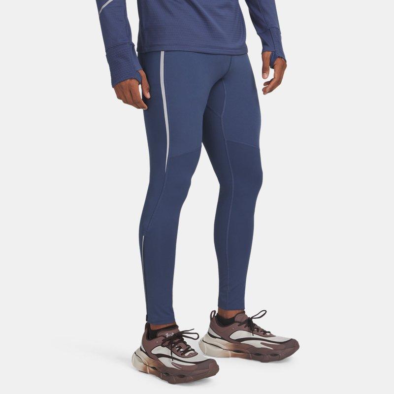 Under Armour Activewear for Men Online Sale up to 51% off Lyst UK