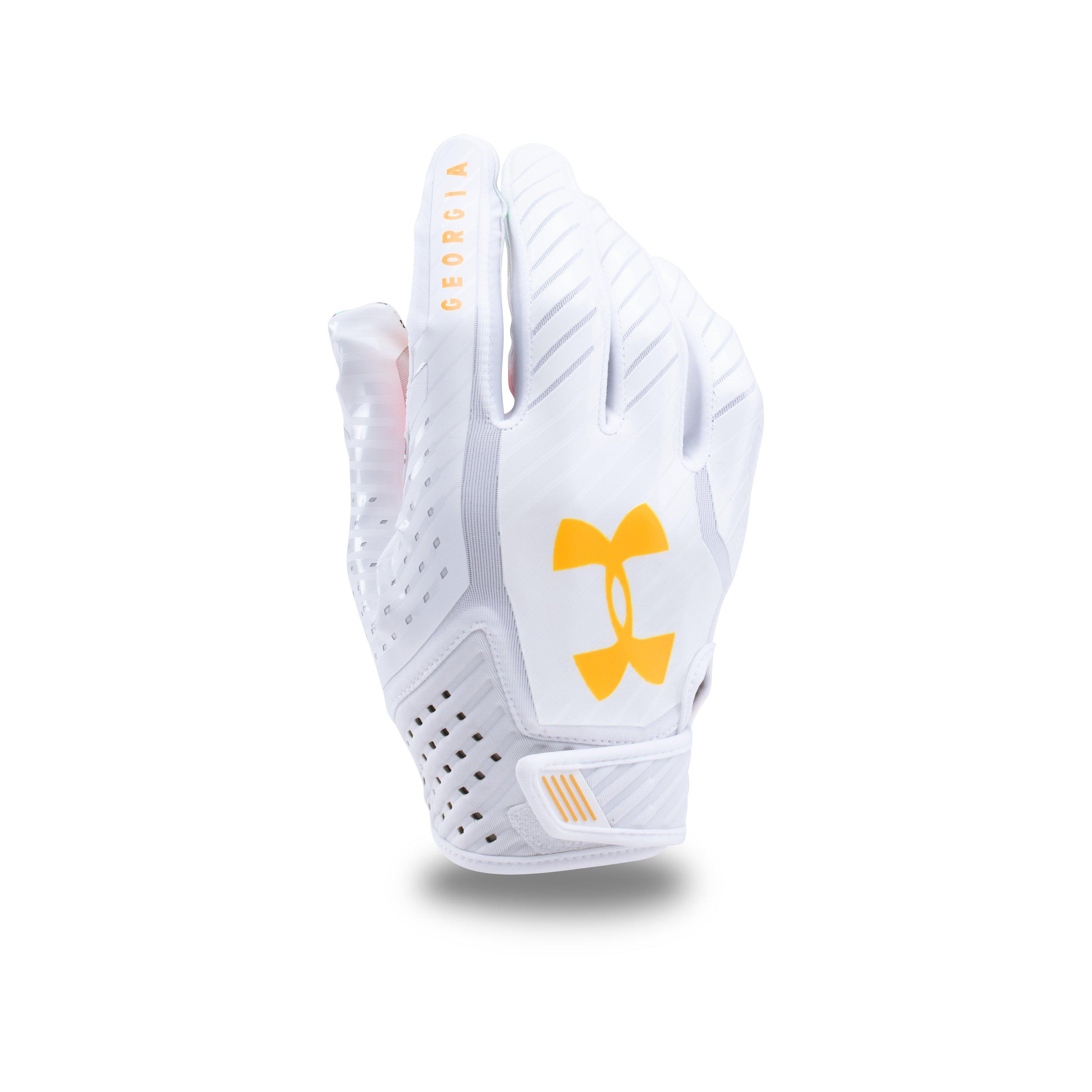 Ua Spotlight Le Gloves Flash Sales, 59% OFF | www.markiesminigolf.com