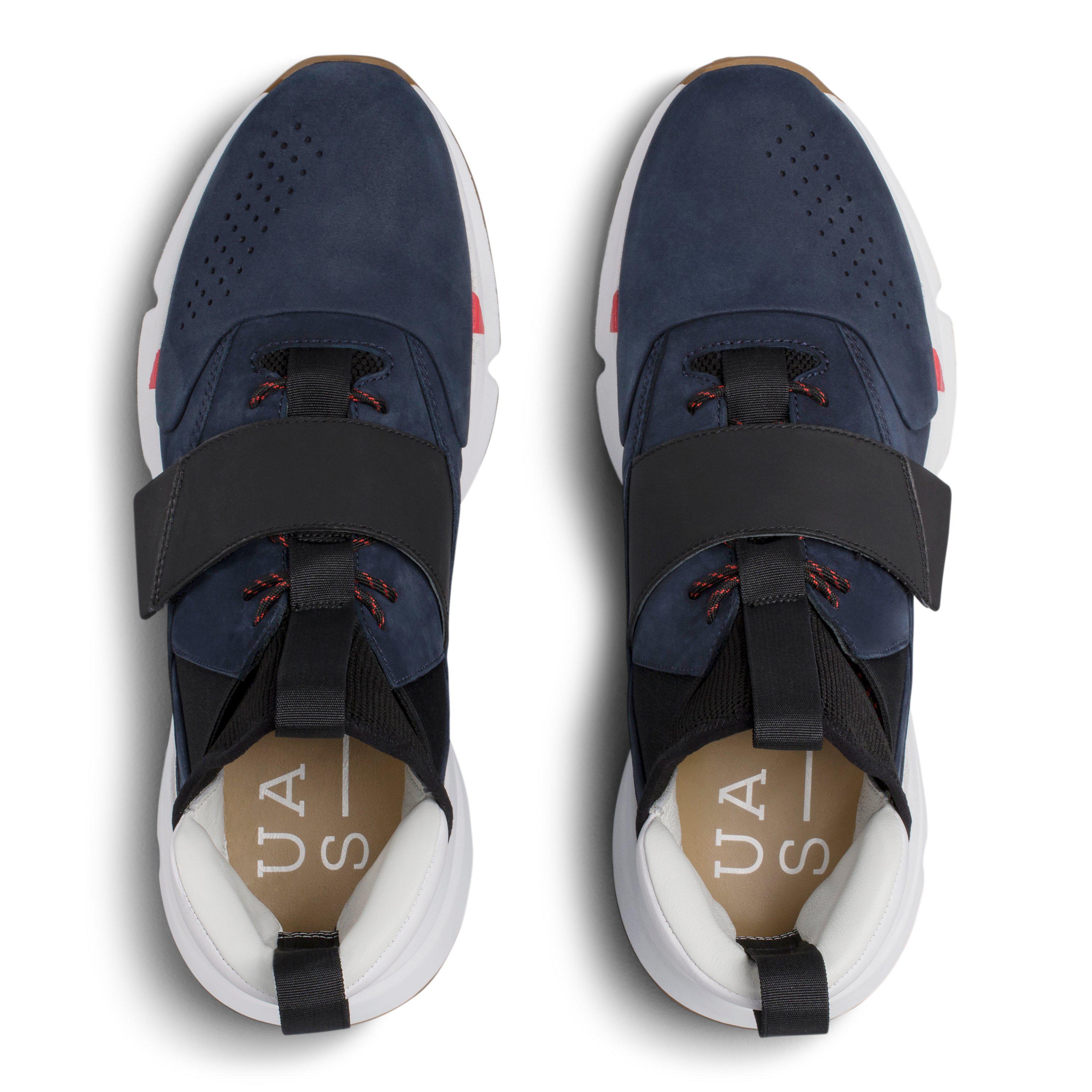 under armour forge 1
