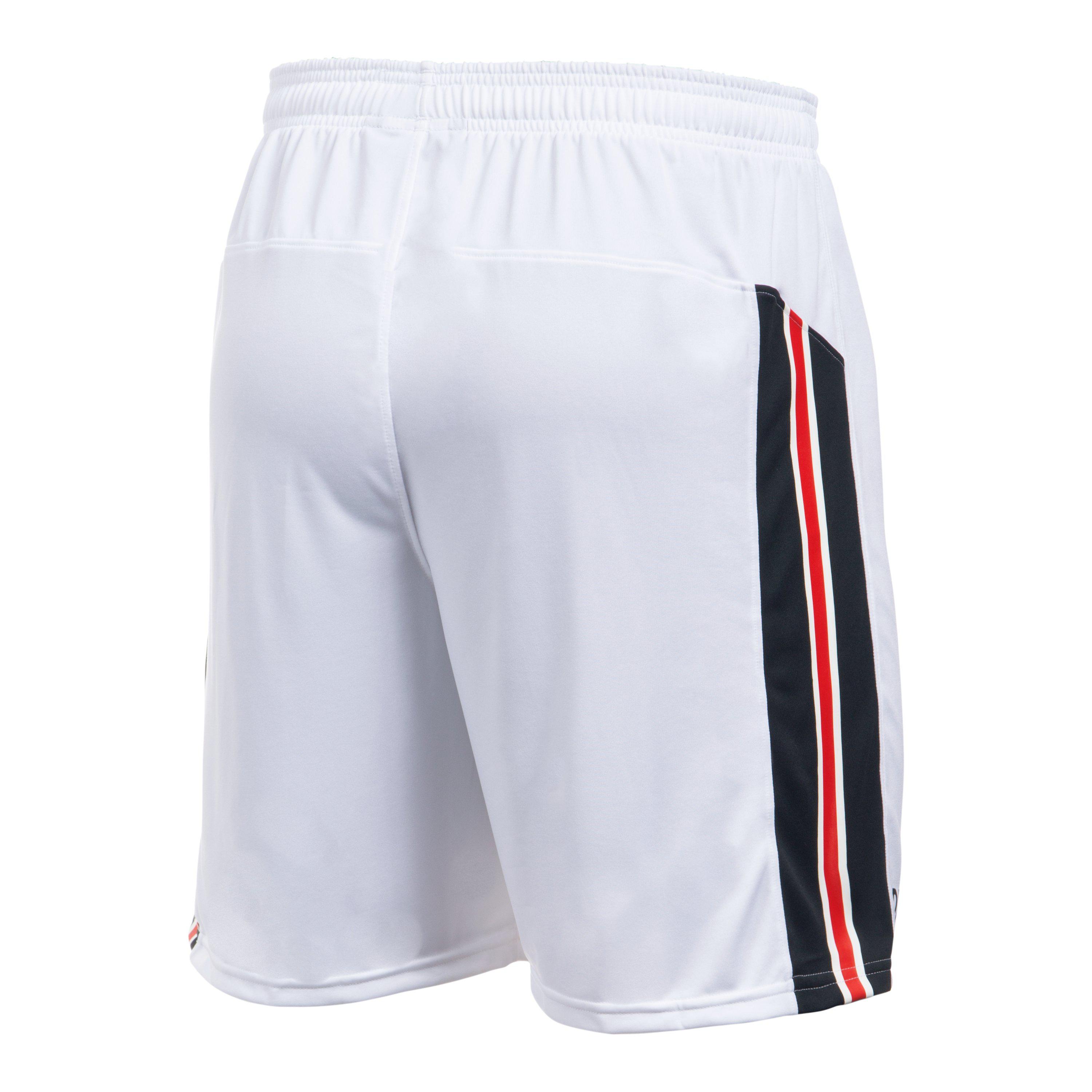 short colo colo under armour