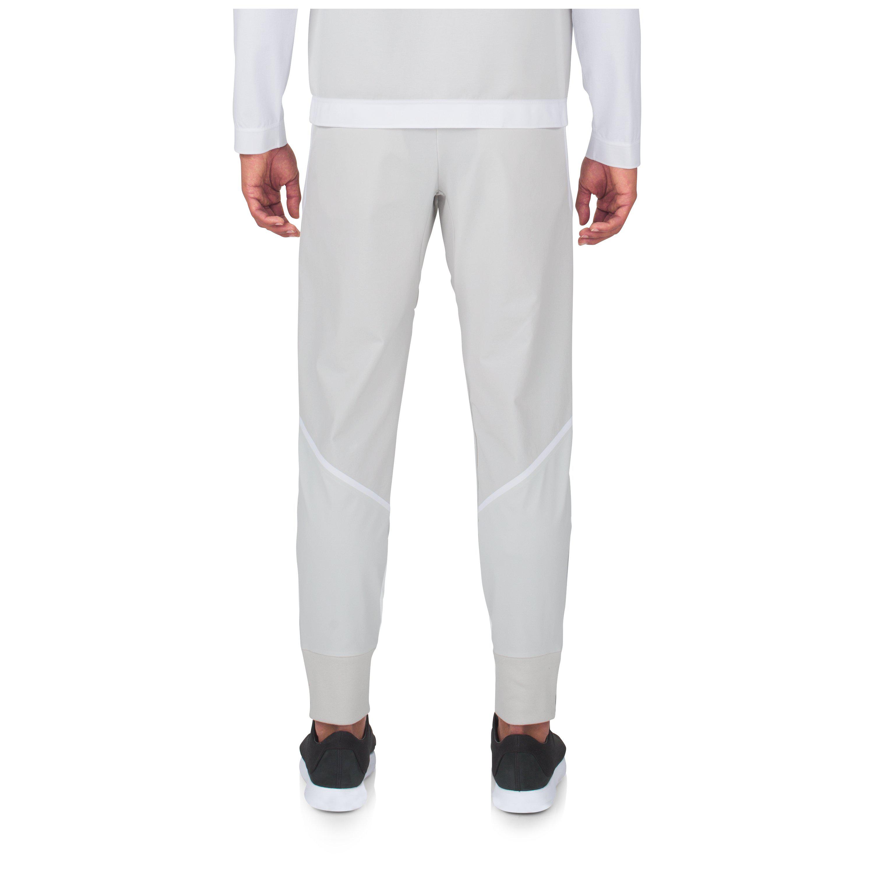 under armour pivot stretch crepe sweatpants