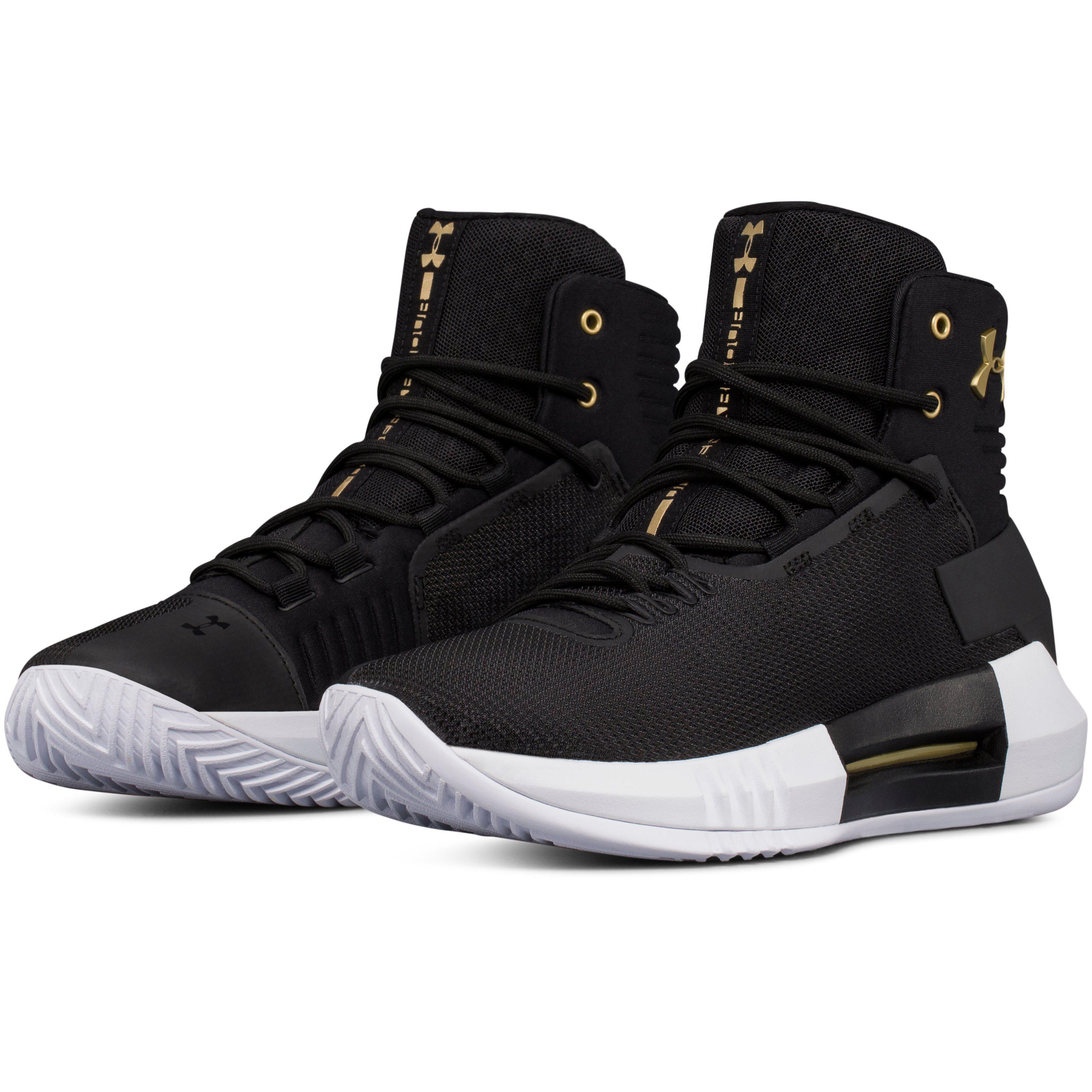 ua drive 4 womens