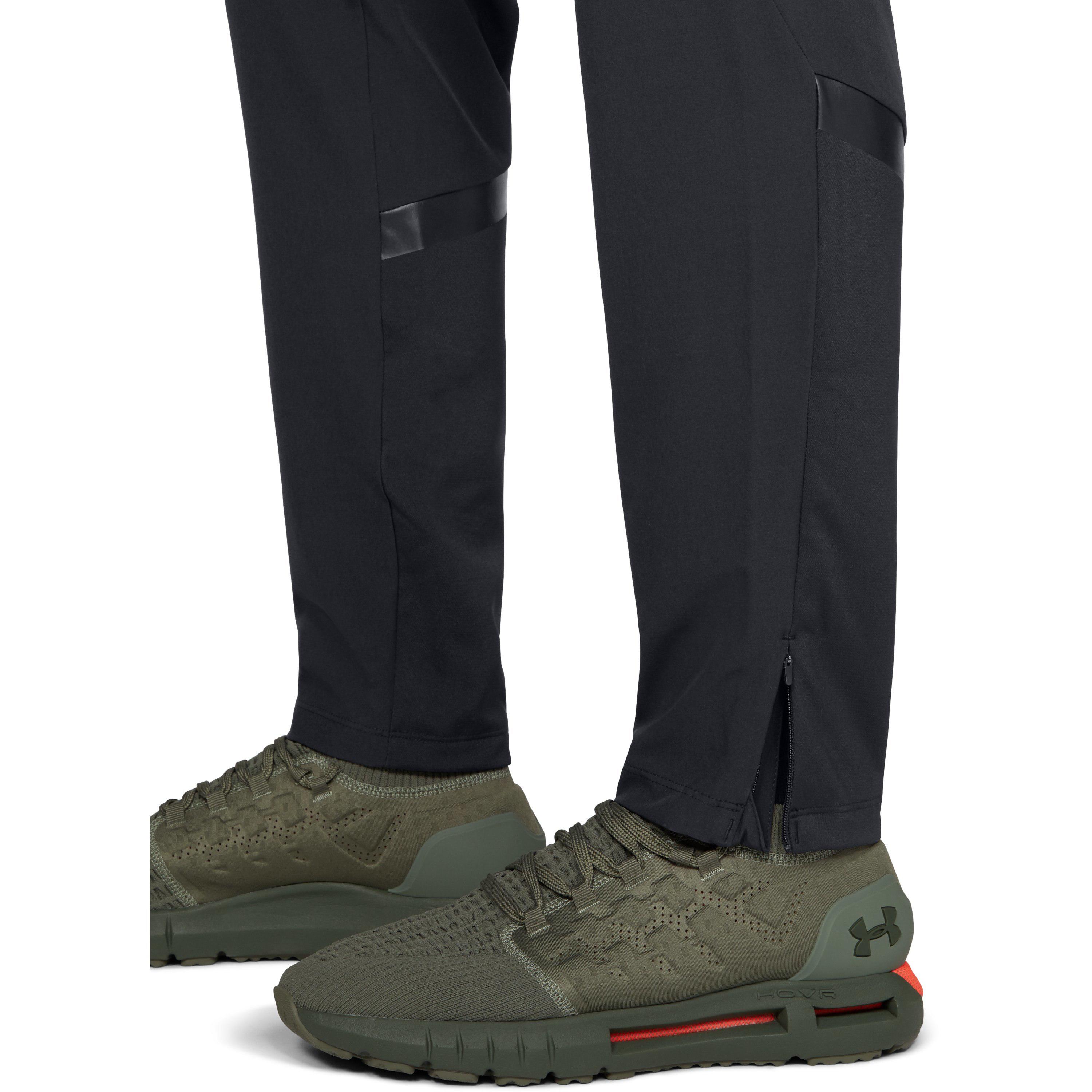 under armour storm cyclone pants