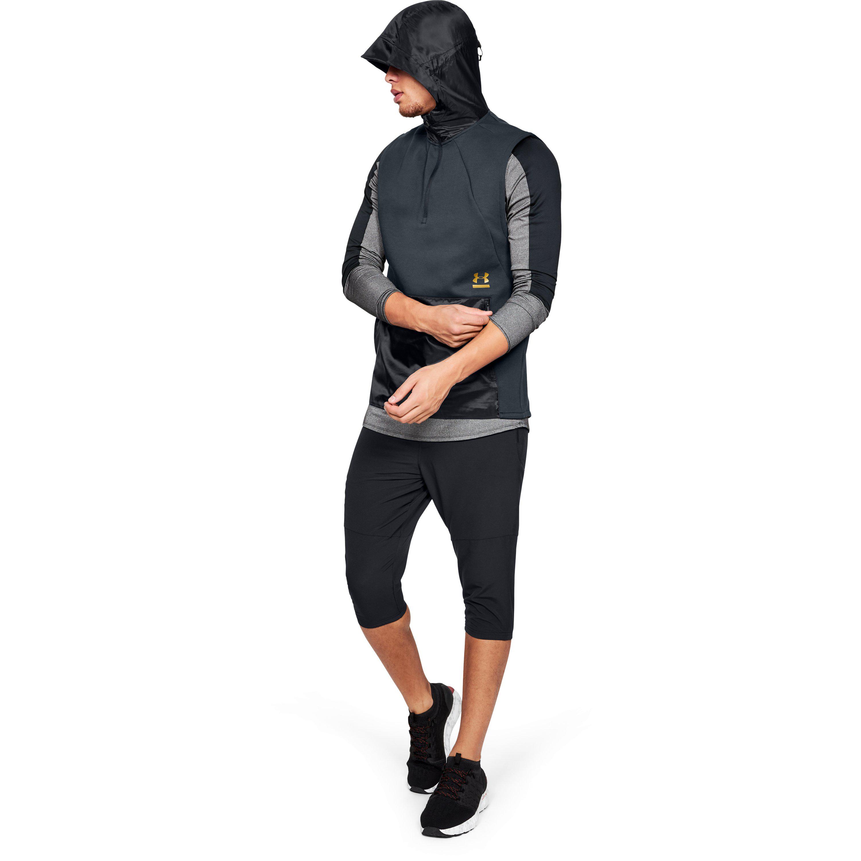 under armour jeep hoodie