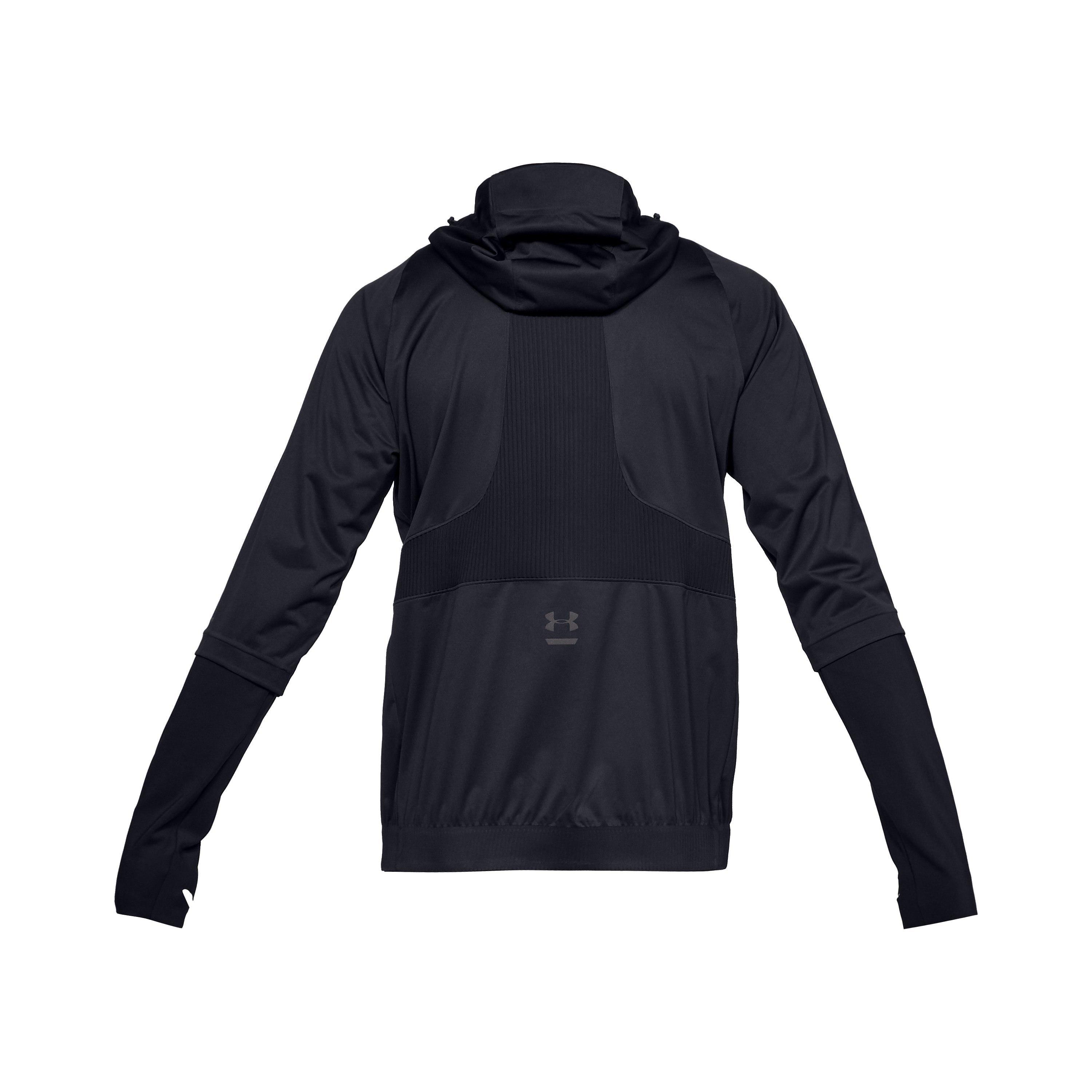 Under Armour Perpetual Storm Run Jacket Shop, SAVE 45% - mpgc.net