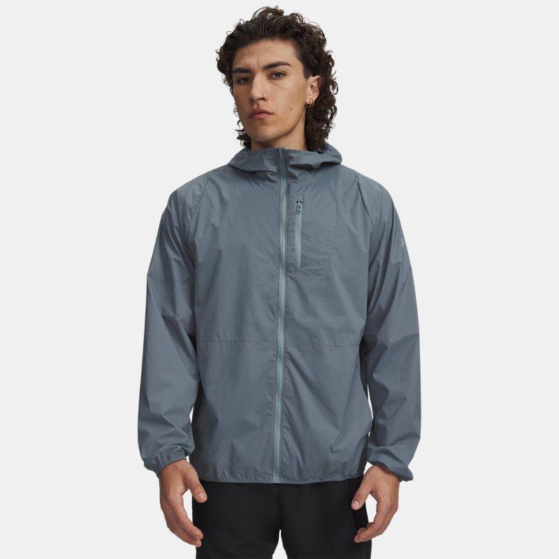 Vêtements Under Armour pour homme Réductions en ligne jusqu'à 52