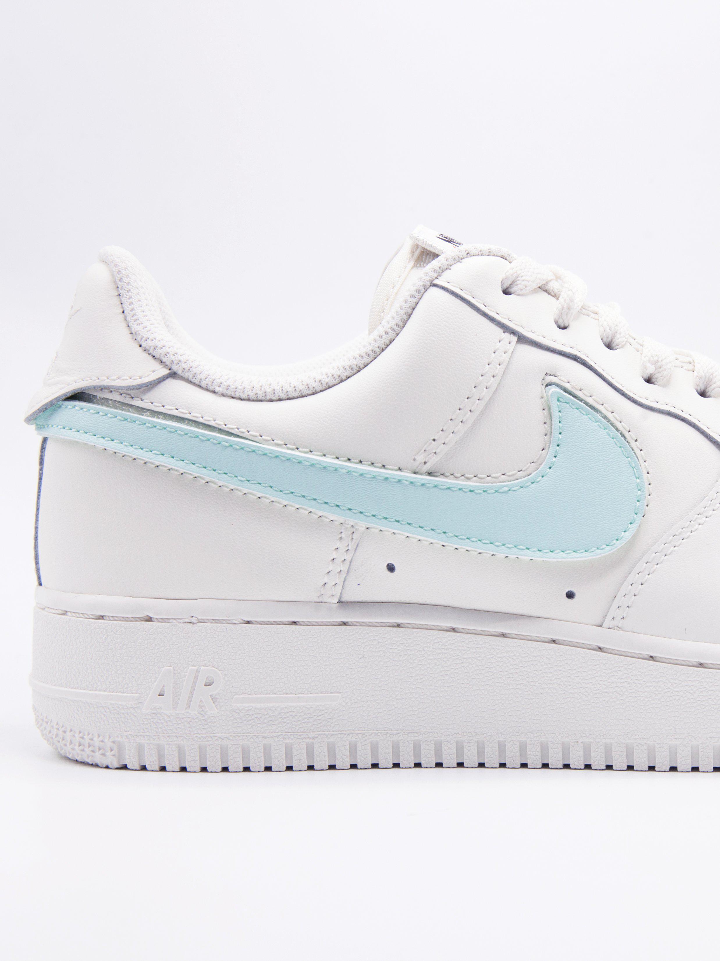 air force 1 con strappo air force 1 con strappo