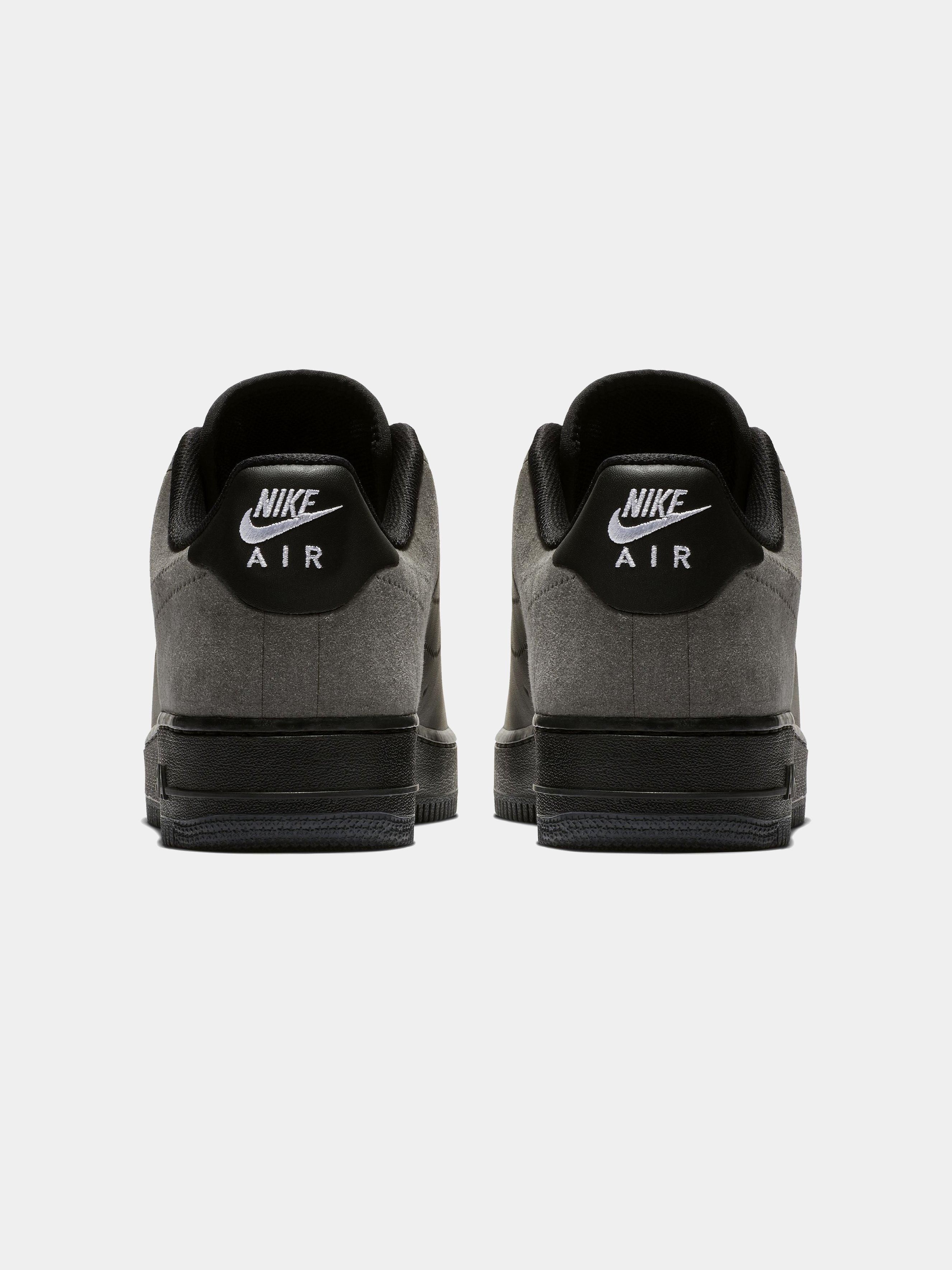 acw force 1