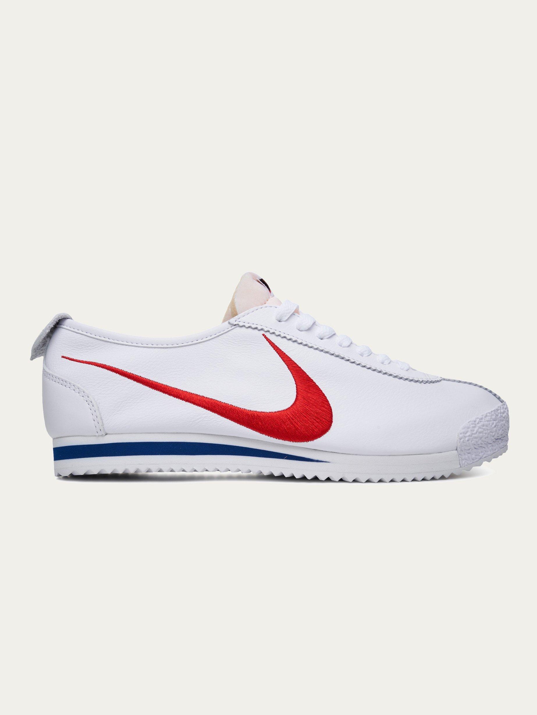 Cortez \u002772 Shoedog Q (swoosh)