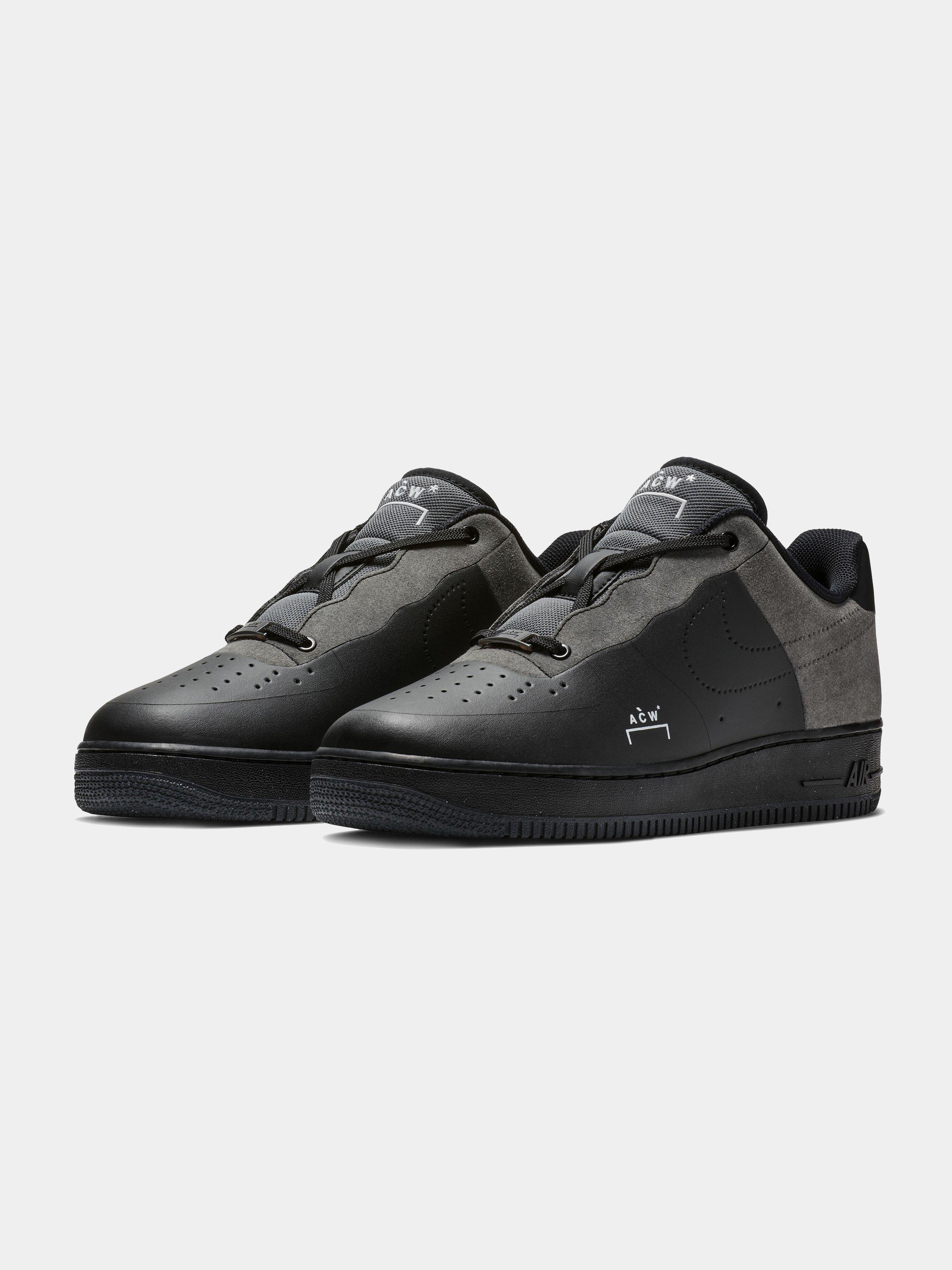acw force 1