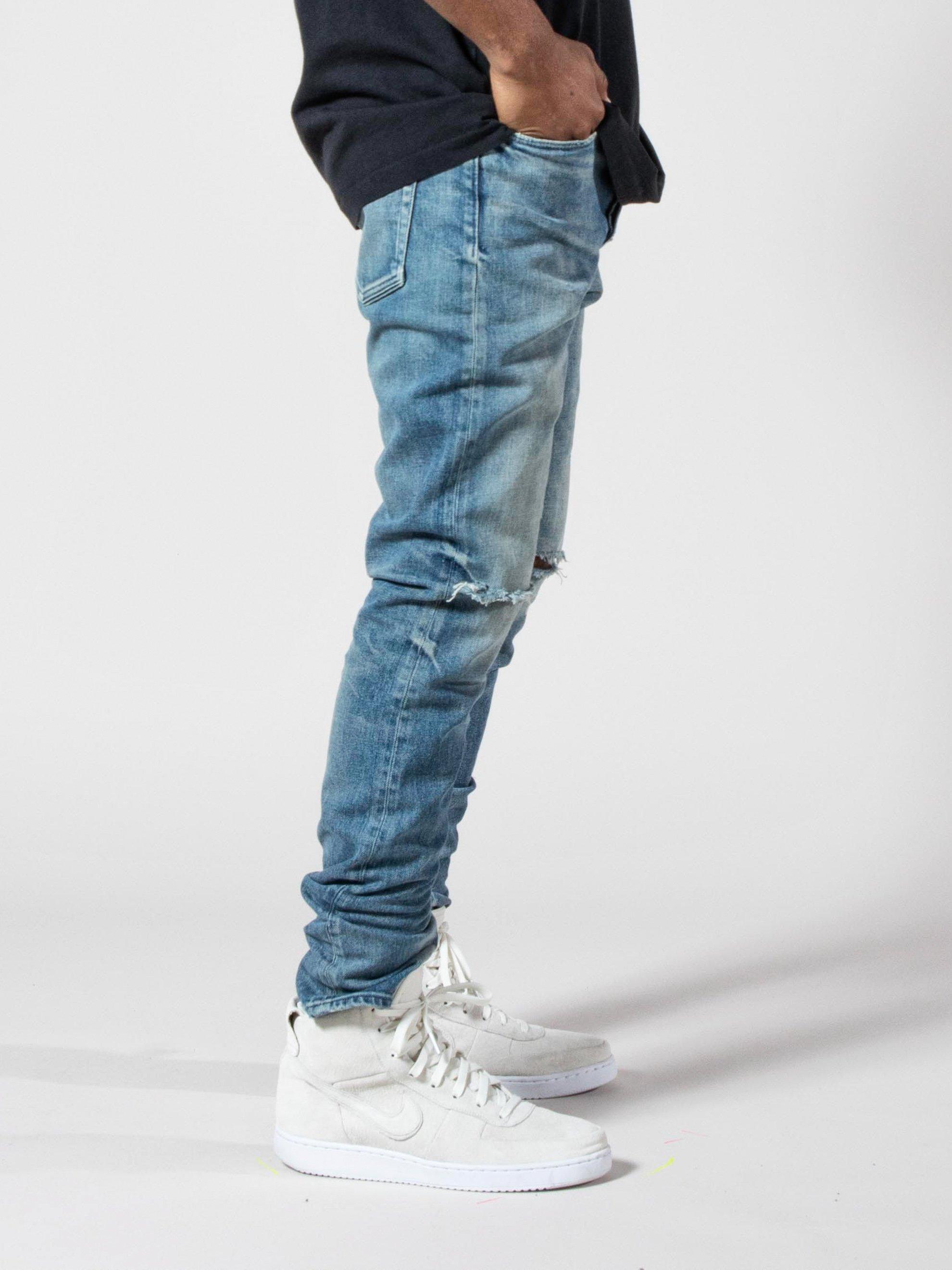 john elliott cast 2 figueroa