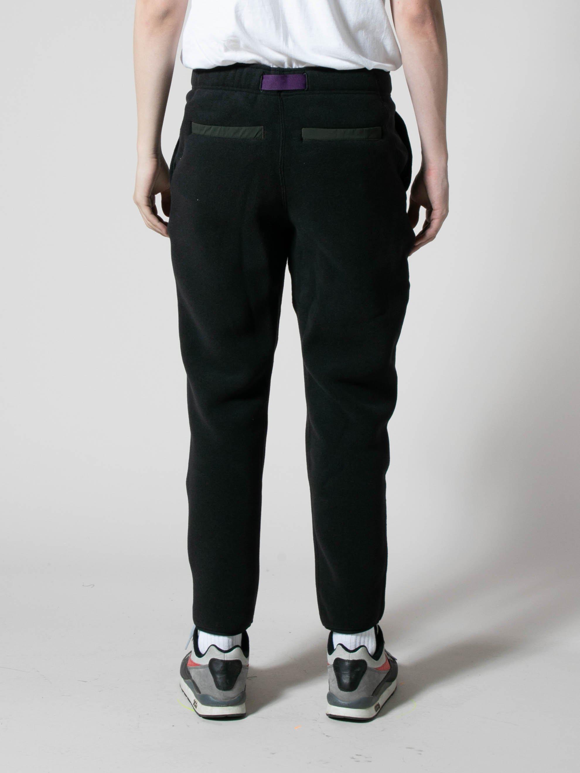 nike acw pants