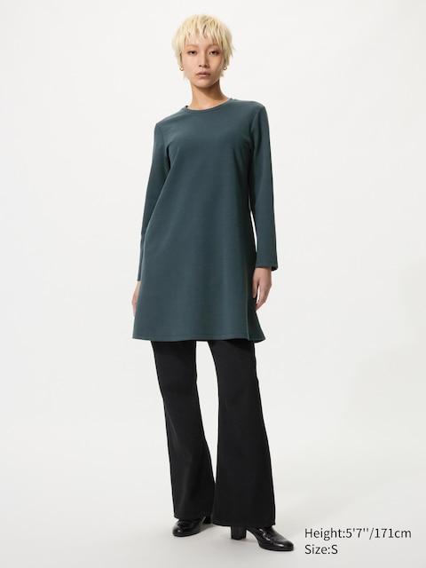 Uniqlo Dresses for Women | Online Sale up to 50% off | Lyst UK
