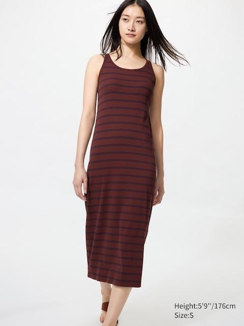 Uniqlo Dresses for Women | Online Sale up to 38% off | Lyst UK