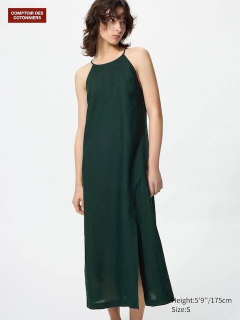 Uniqlo Dresses for Women | Online Sale up to 38% off | Lyst UK Uniqlo Dresses for Women | Online Sale up to 38% off | Lyst UK